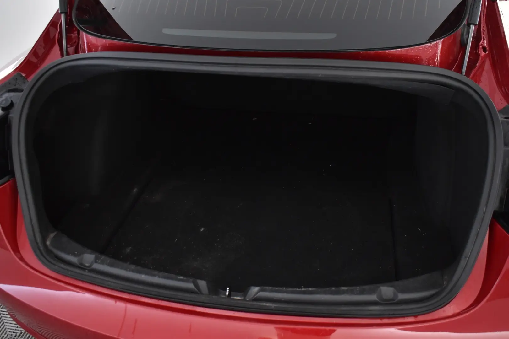 Car Image - 7gN6tguKus6OBUN2KBIElr