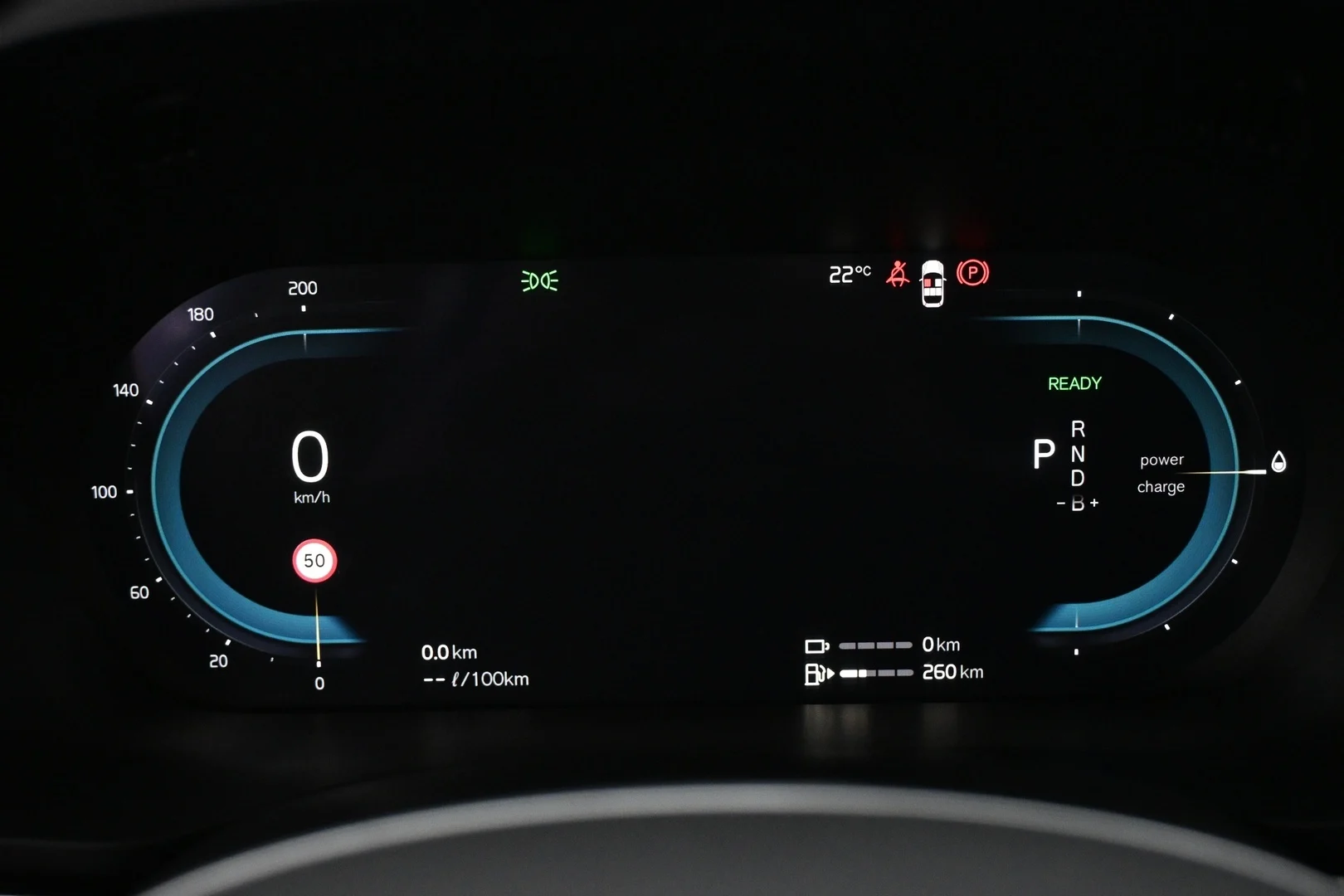 Car Image - 3CBk00xtPXiJCIot59eplS