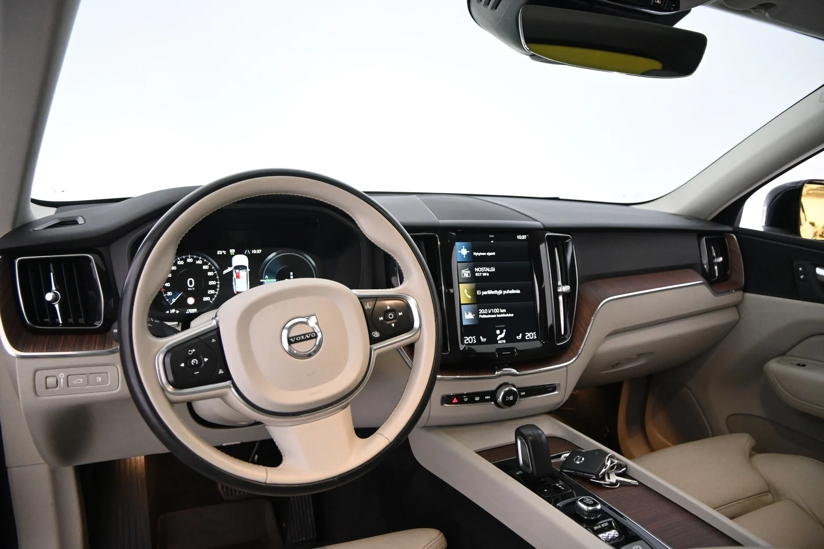 Car Image - 2bP5mfe8x5vTFFHAJ7vKrN