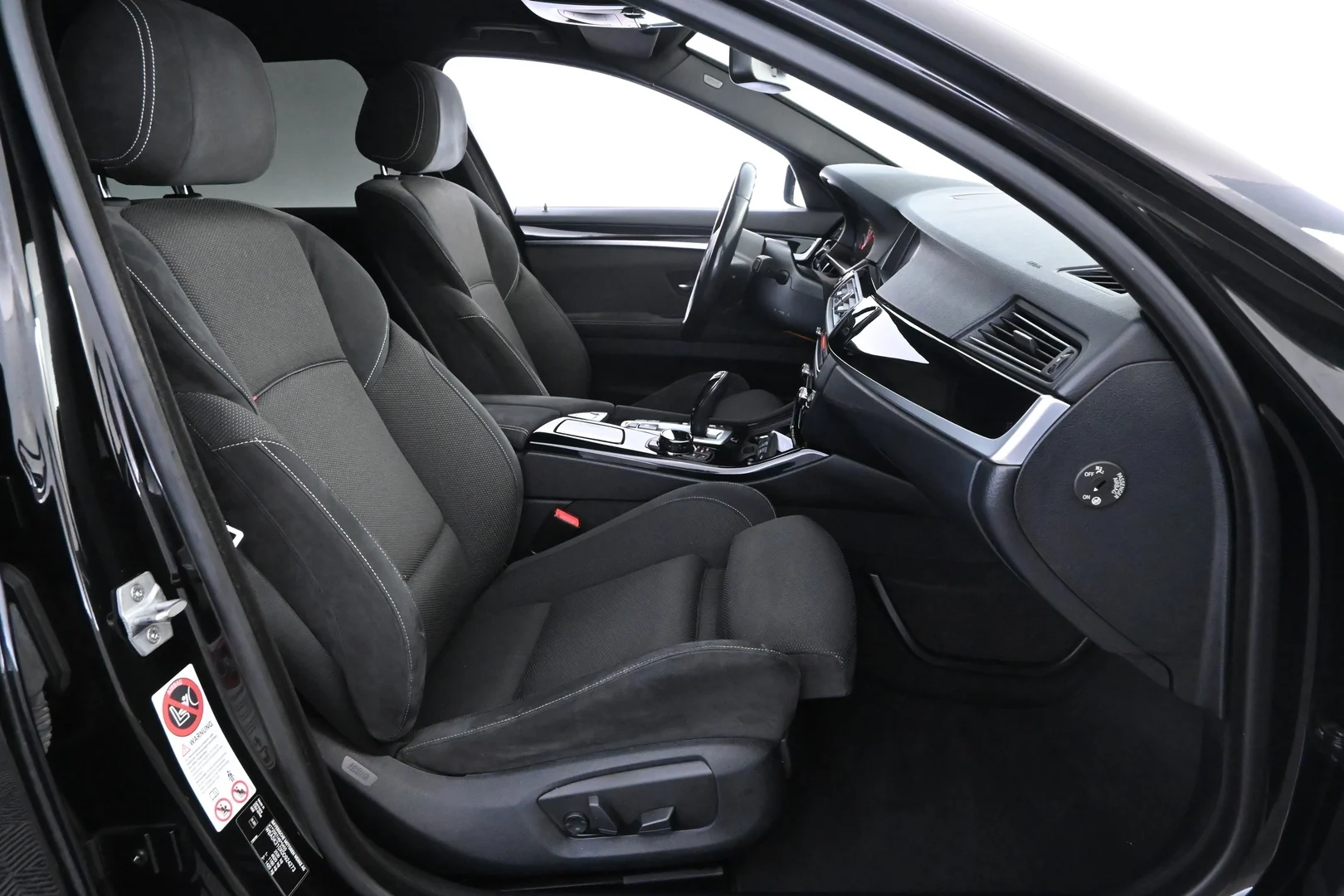 Car Image - 4A168s7Qt5zvwSNELIfjkk