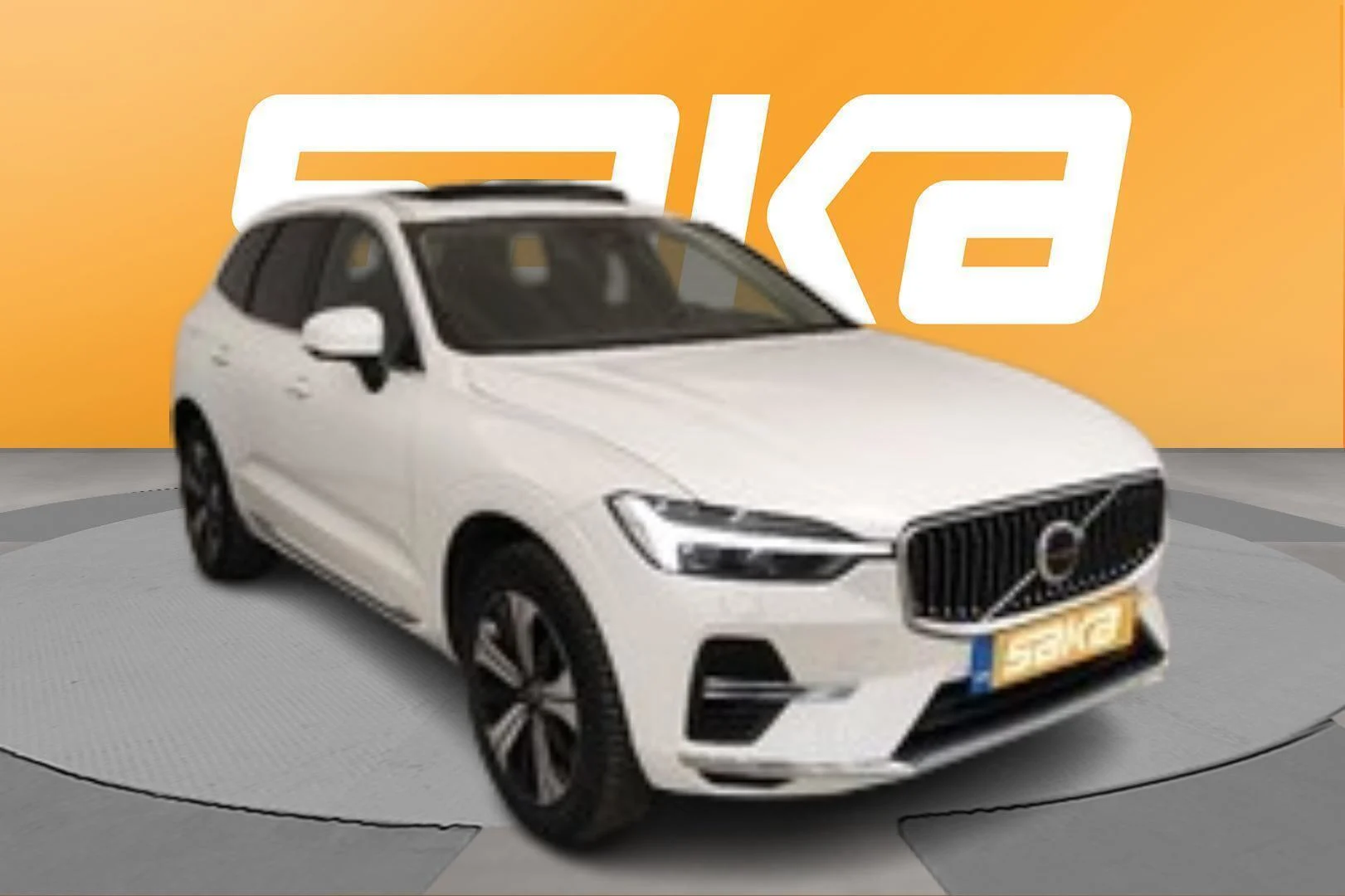 Car Image - 4Cx65NYUEymbX3pE5NrhaR