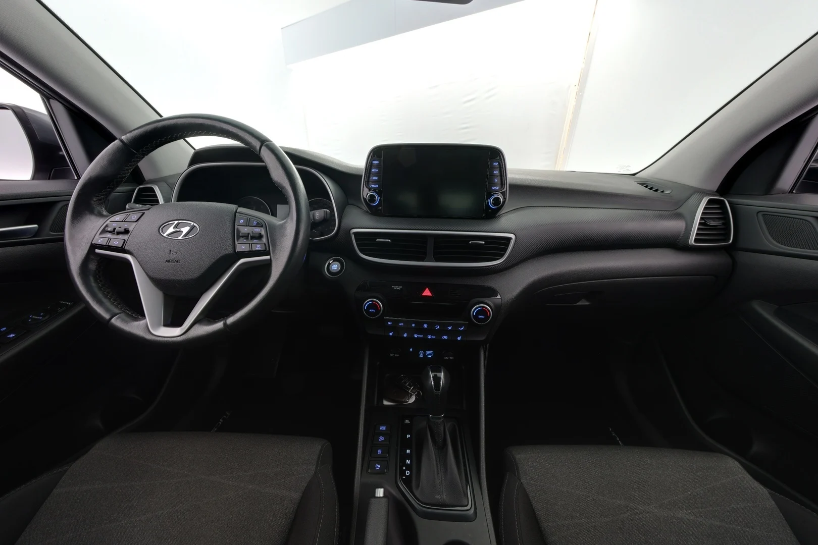 Car Image - 29GO2N8MvIuZF0oOmpuyQy