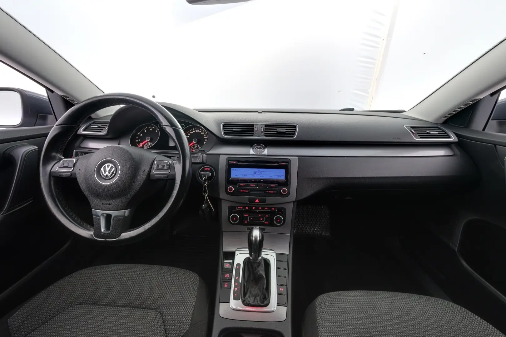 Car Image - 62XdmReVWkHXHek7SjE8O0
