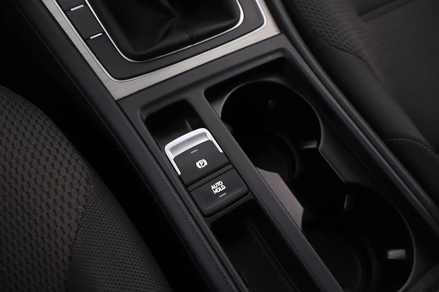 Car Image - 23pc5pmlNApCOODZtgonKl