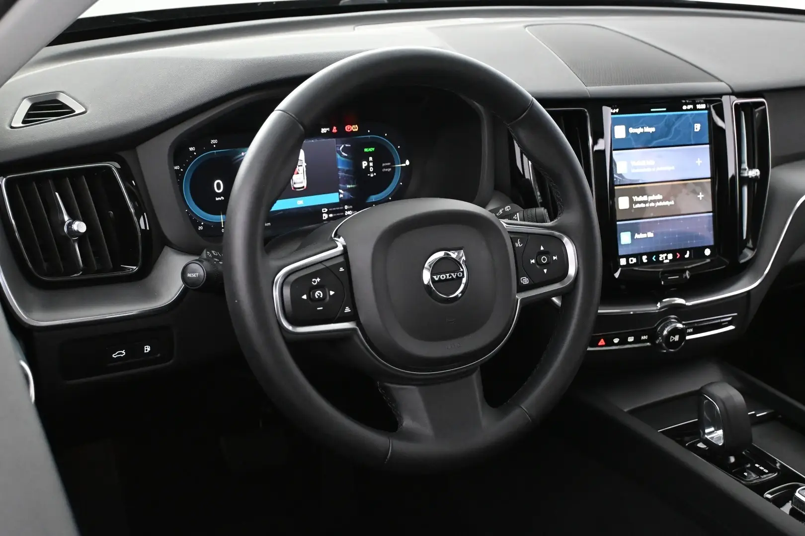 Car Image - 1UJUiesuDOZyTxk1Gx0puw