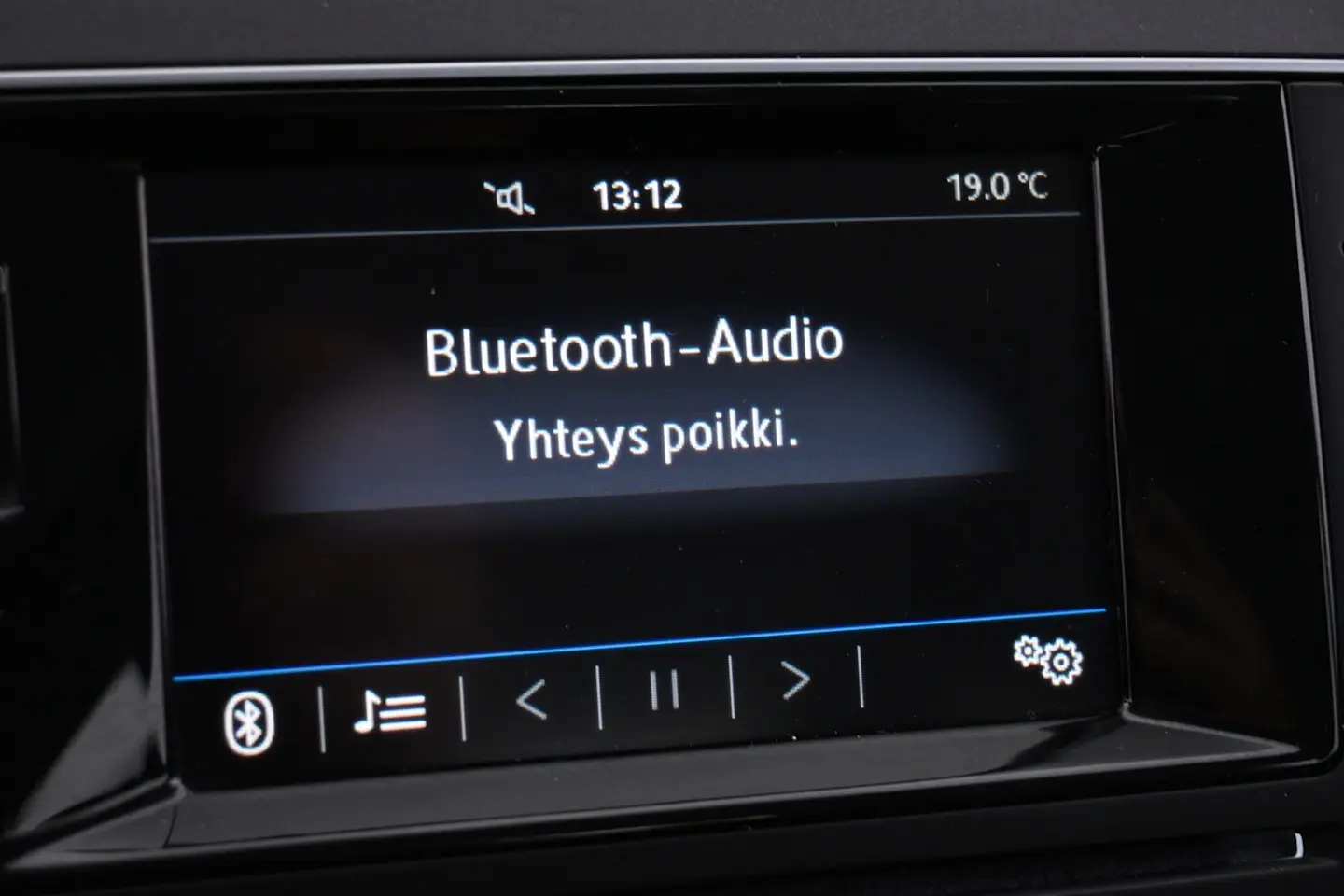 Car Image - 2yxUhVxltFYYS4N3SUoCmF