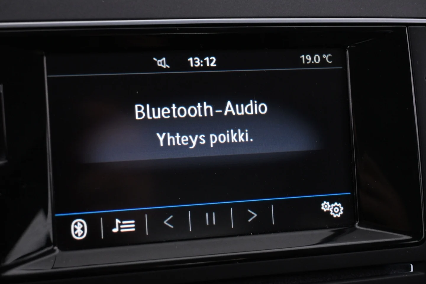 Car Image - 2yxUhVxltFYYS4N3SUoCmF