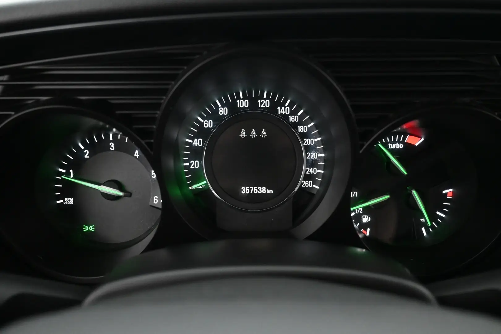 Car Image - 2xHYcJohsIWWkZknP2H7xT