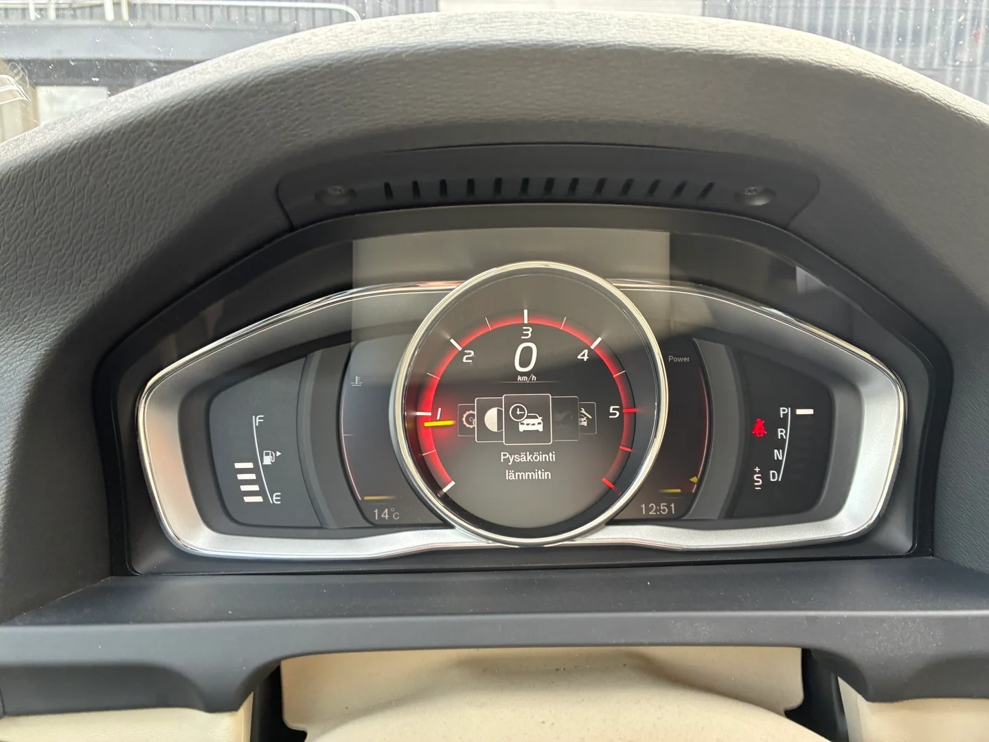 Car Image - 1x2SFsZrFPBYTjCgzwXlZ7