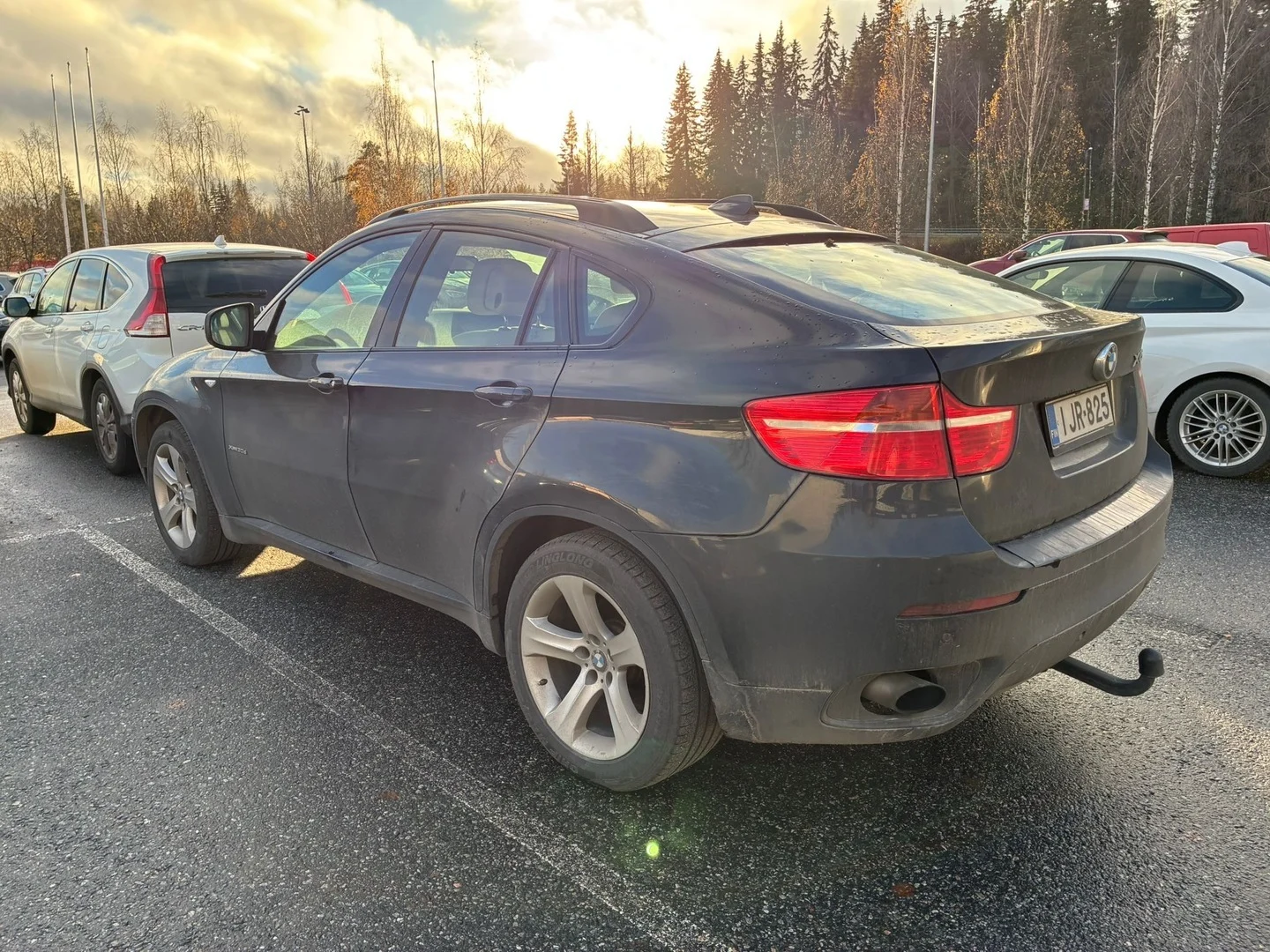 Car Image - 3oDuF9l9RkKut2QJjtGTq7