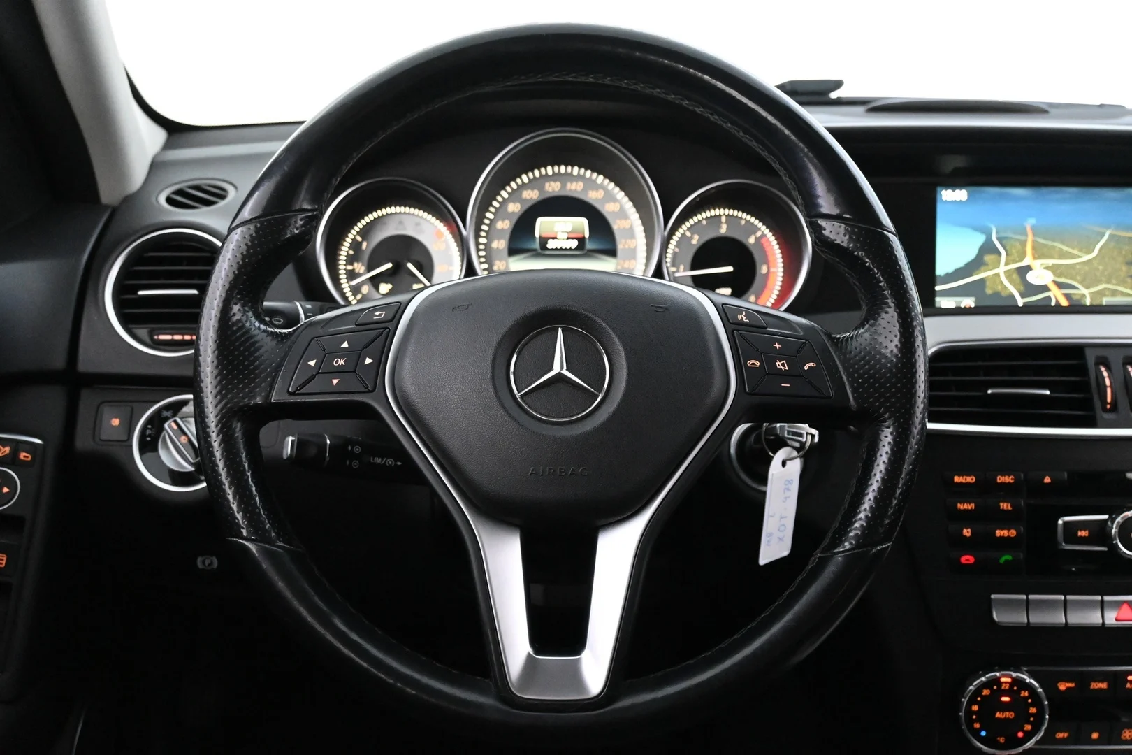 Car Image - 29jZeqoKTEm3j8nBN5vtSs