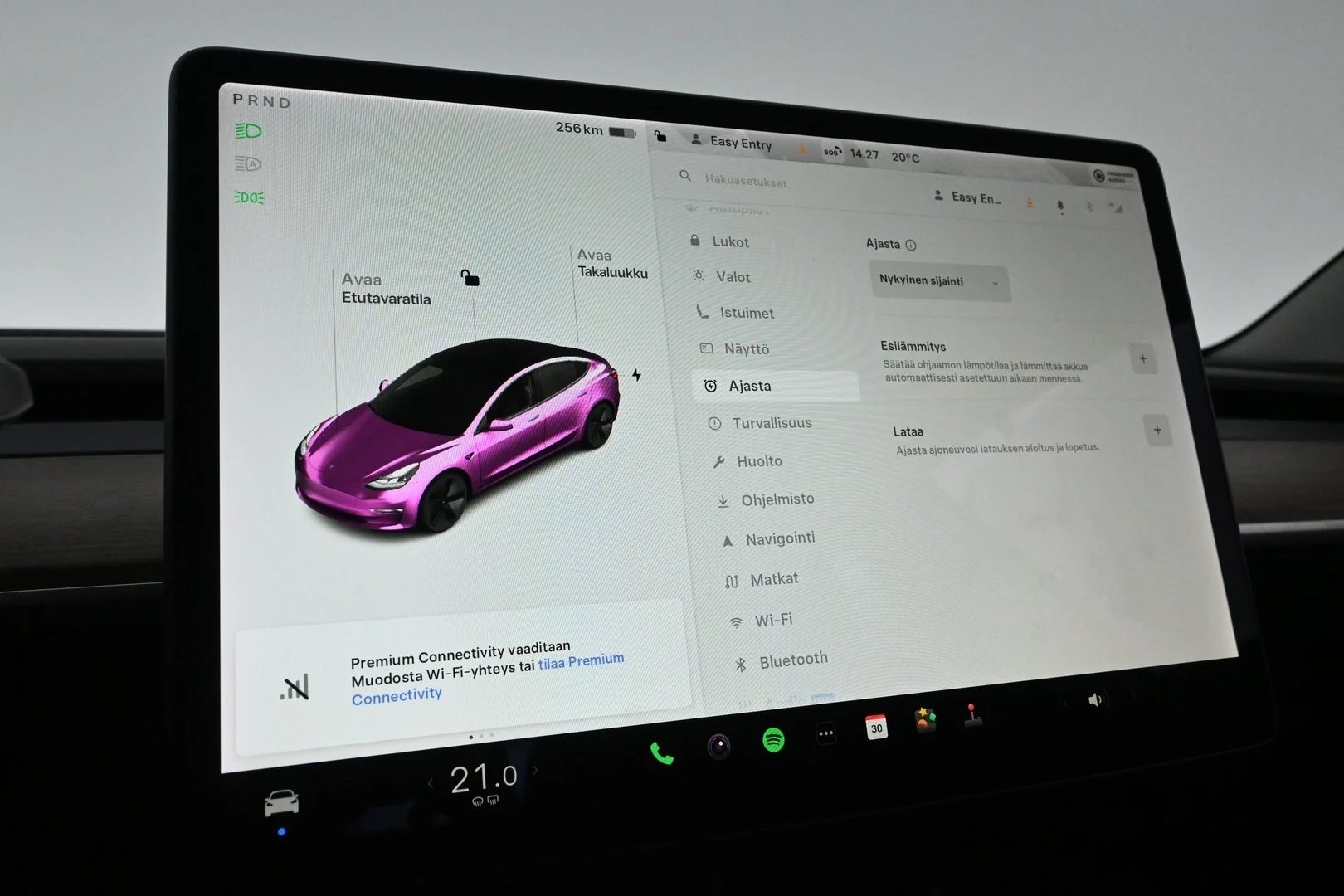 Car Image - 3MLmFNQ20978r3ykSnVEyV