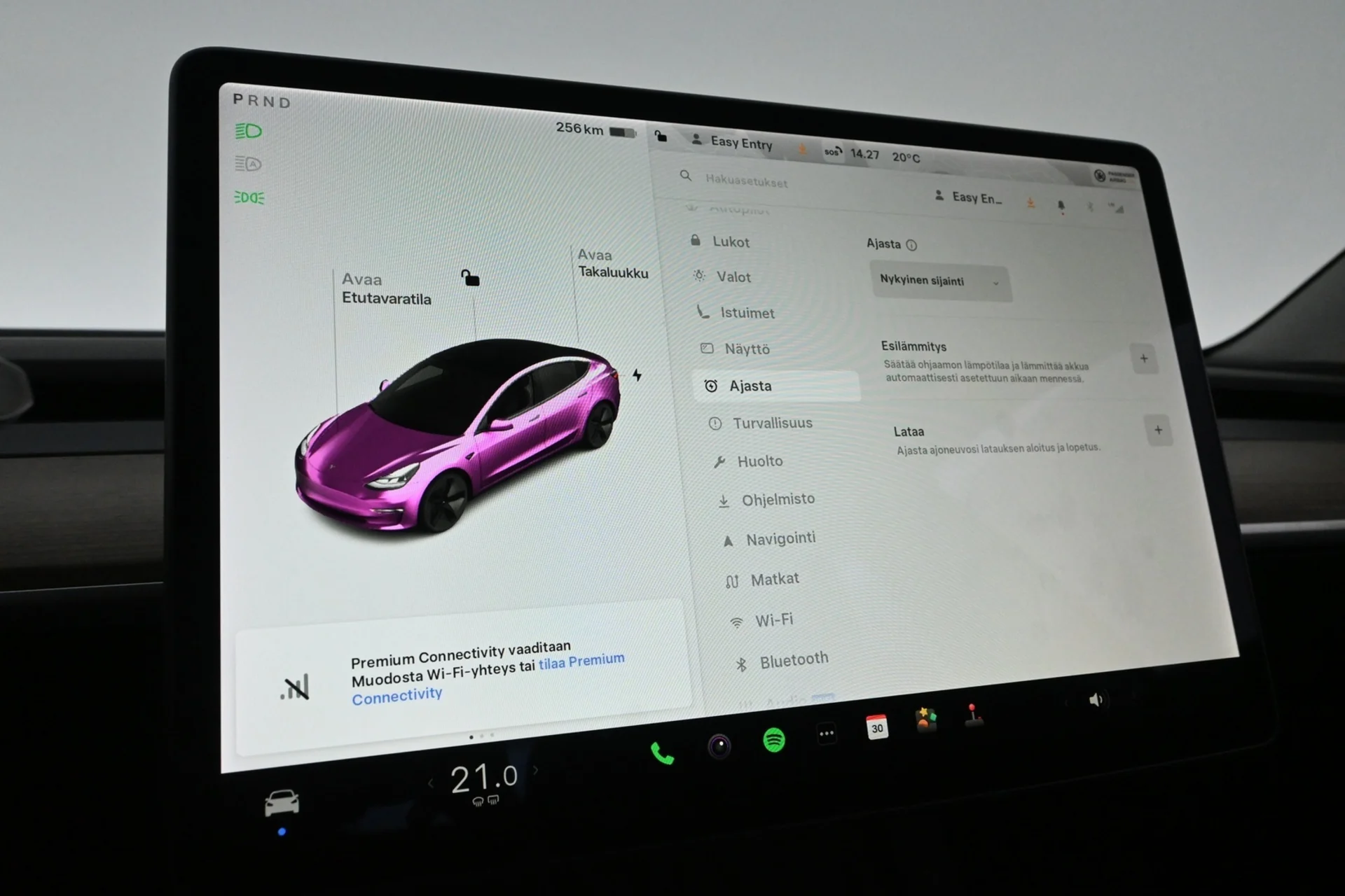 Car Image - 3MLmFNQ20978r3ykSnVEyV