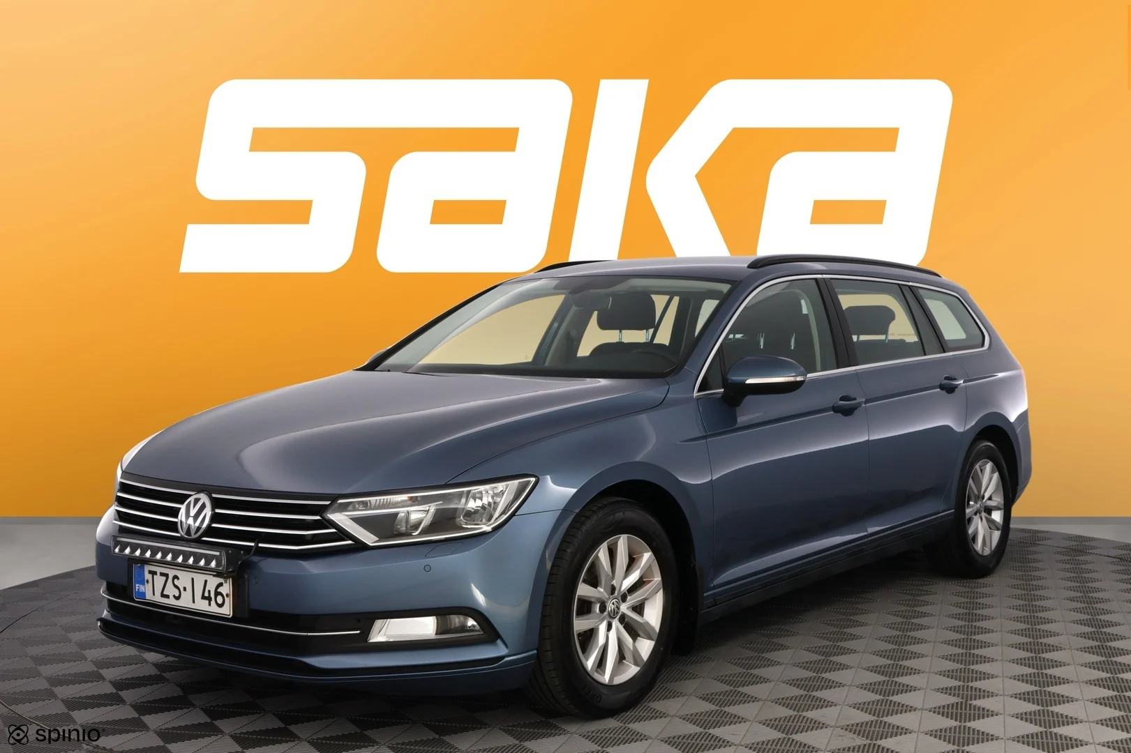 Car Image - gYQnADnfo8858KXRKjg7I