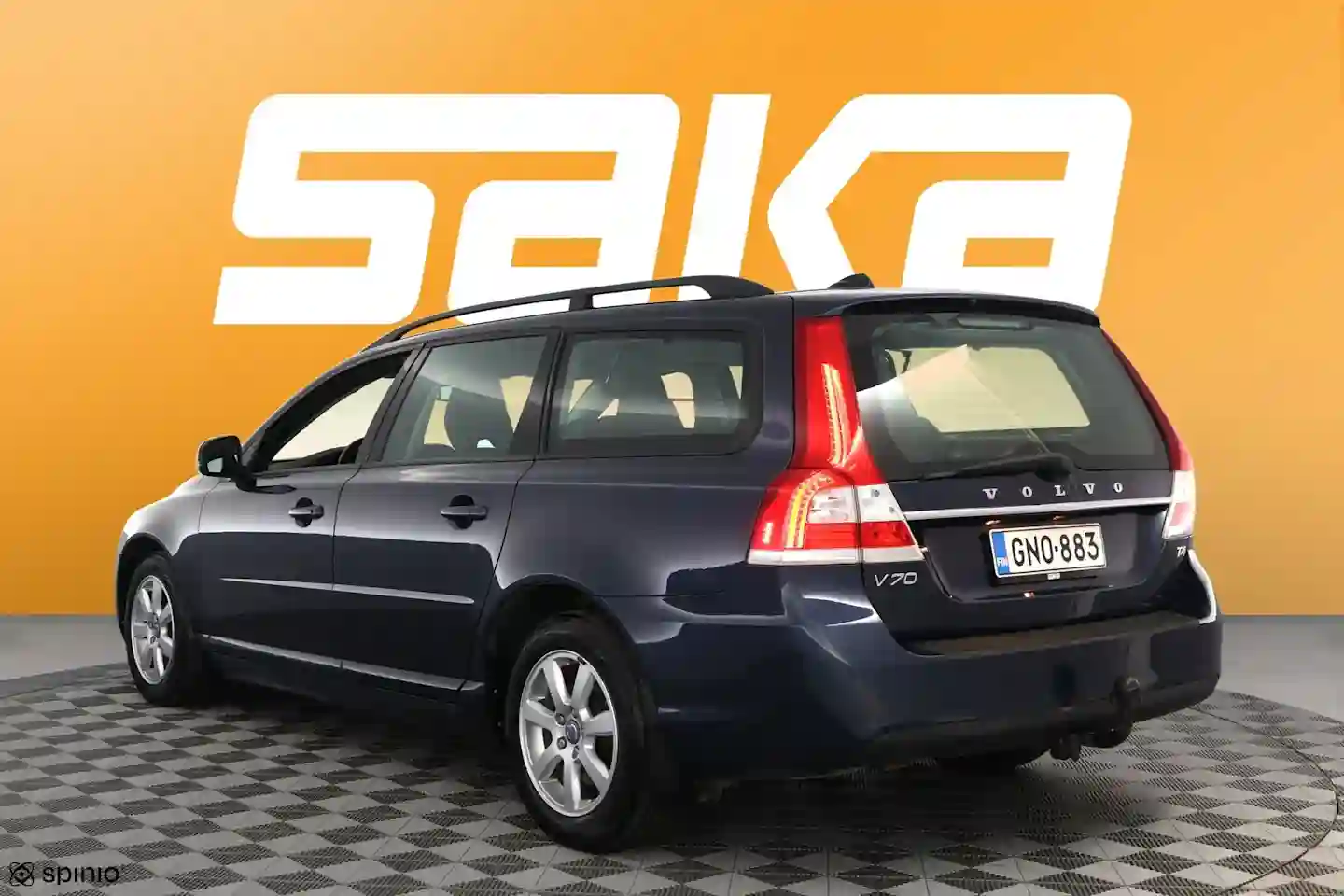 Car Image - 4V5BQhhqlZq6hvGB2rKl1I