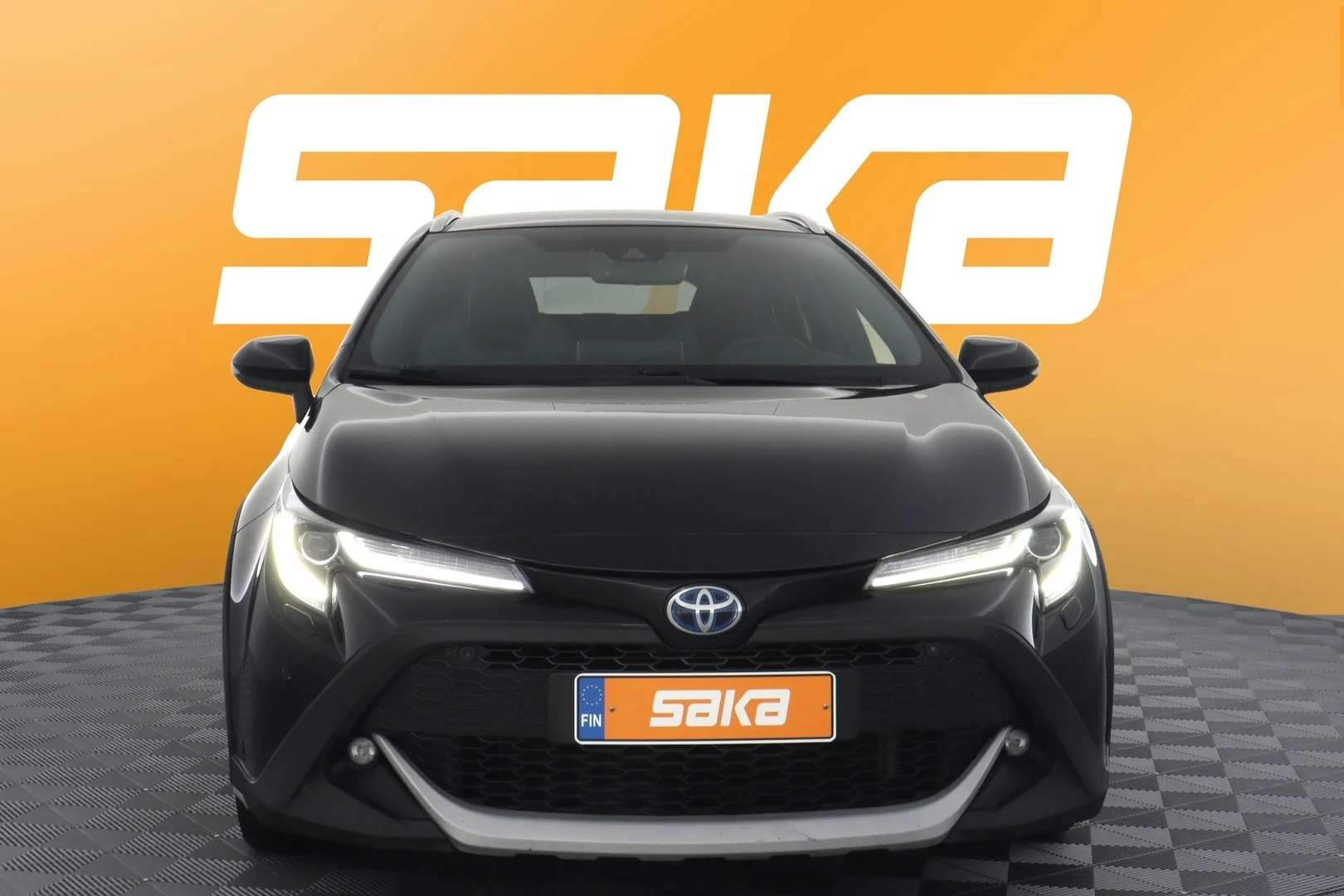 Car Image - 3beRCWsOgeAP58CIh6MfaO
