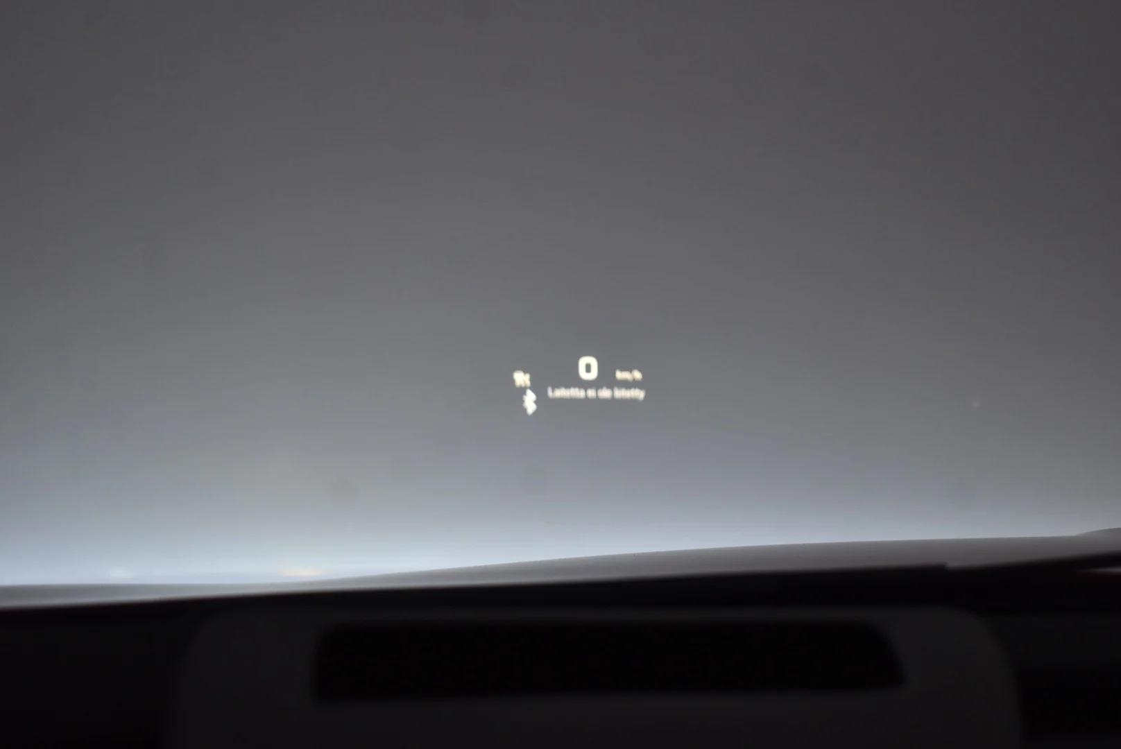 Car Image - 2QsvkyqbkHWAiRwzuC5HpF