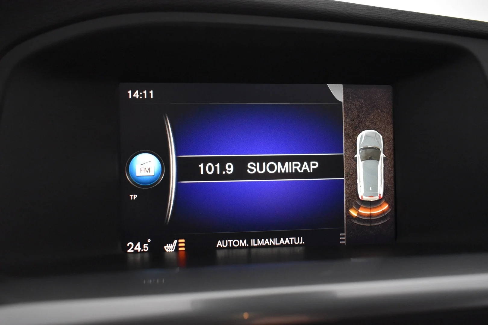 Car Image - 2LoLMakDpCucJZ8SV8nhn4