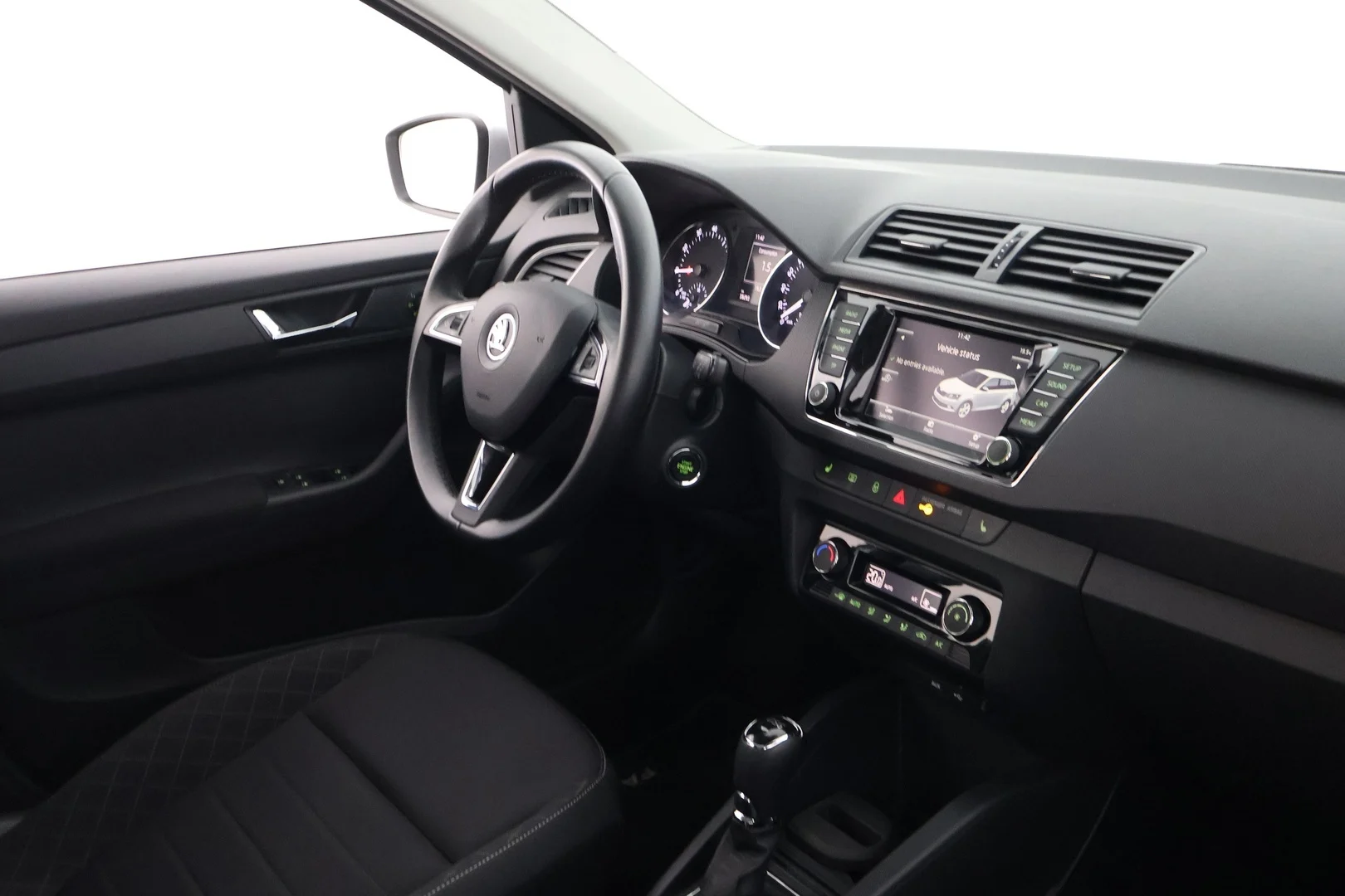 Car Image - 7kMjx4Dv79WuI4WlAObiil