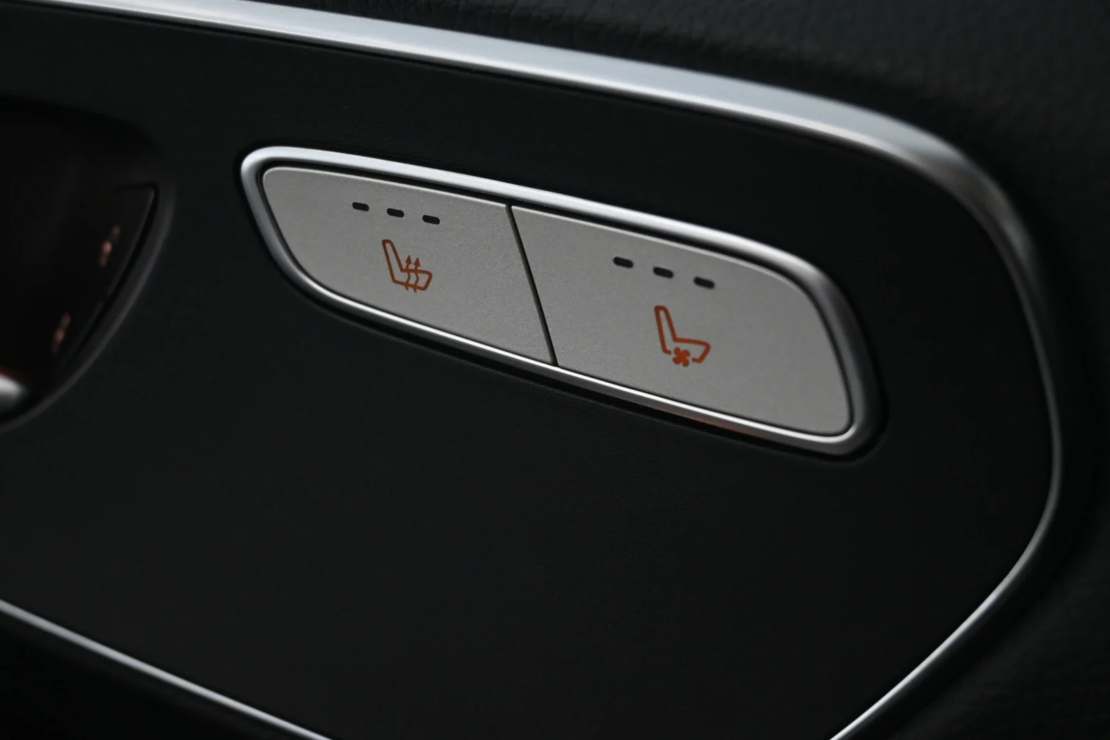 Car Image - 76w9vFwOdPGL4aVDB3DgFU