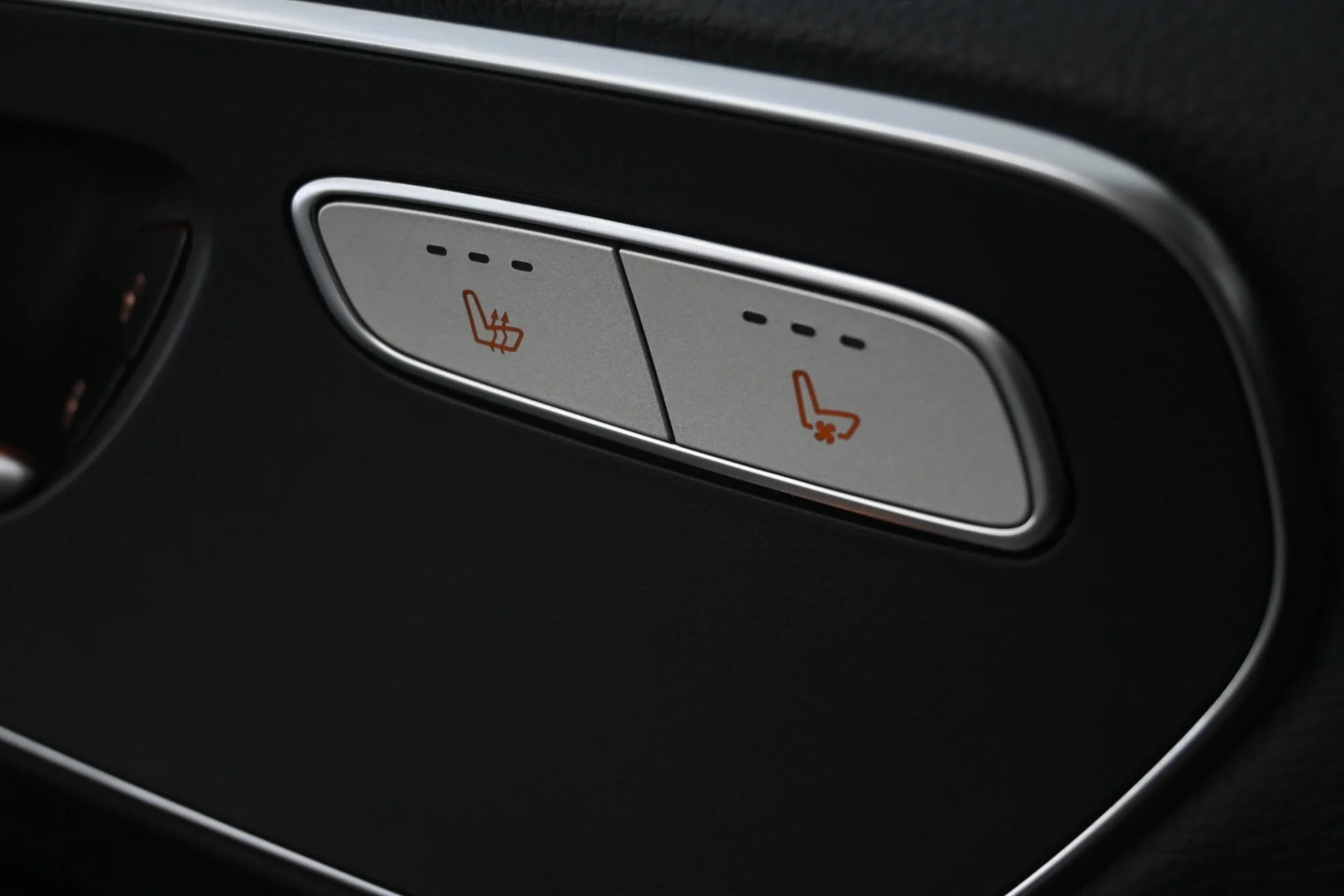 Car Image - 76w9vFwOdPGL4aVDB3DgFU