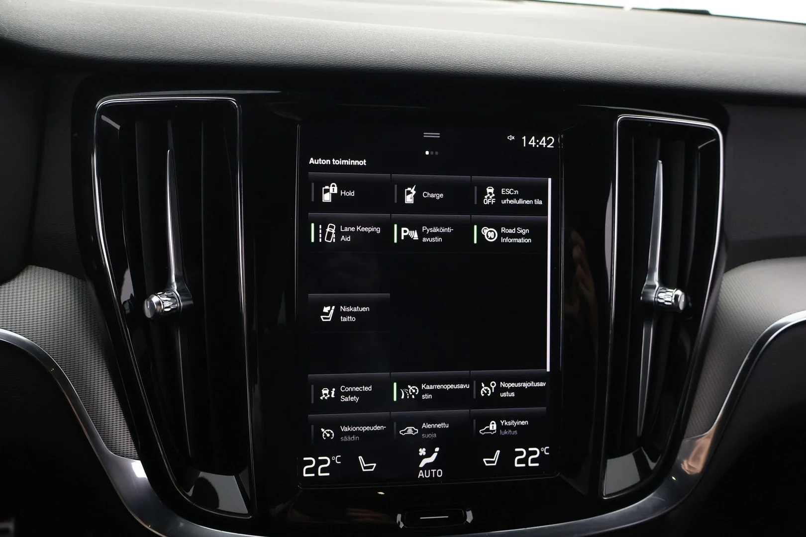 Car Image - 3XbEXEysDbj4oRJq676f0l