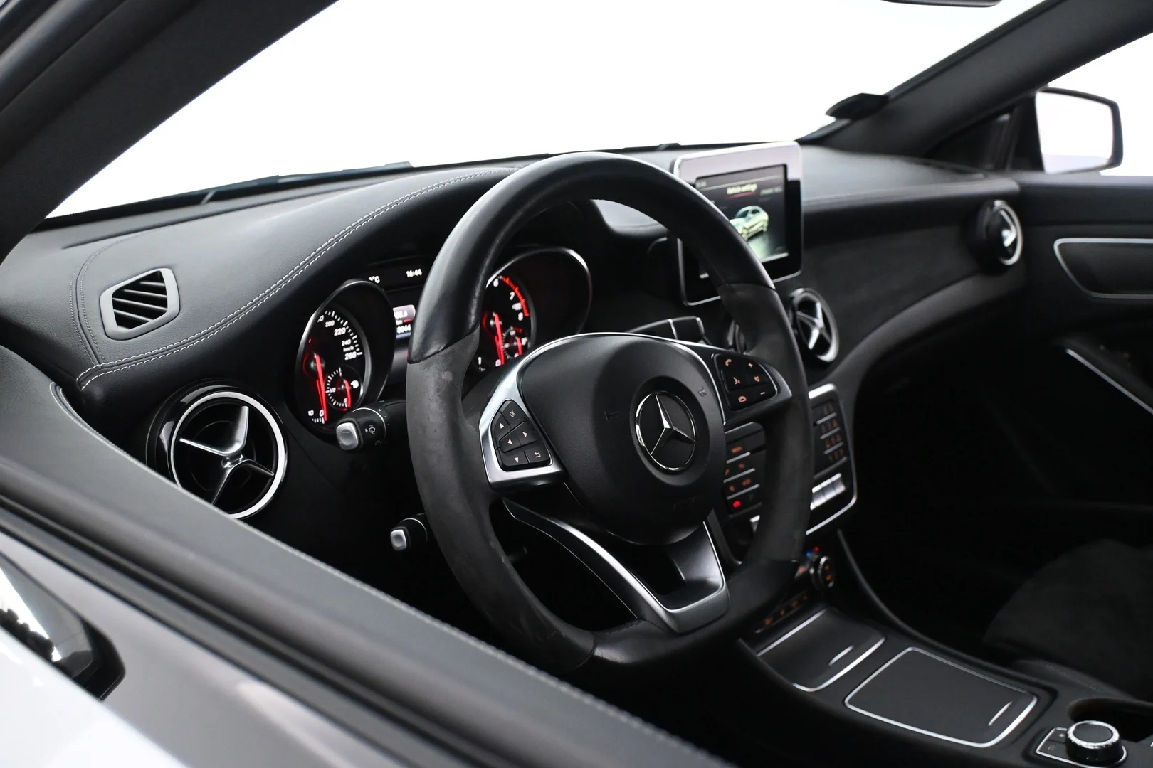 Car Image - 2MSduN6XWGHCKKcryJrbwG