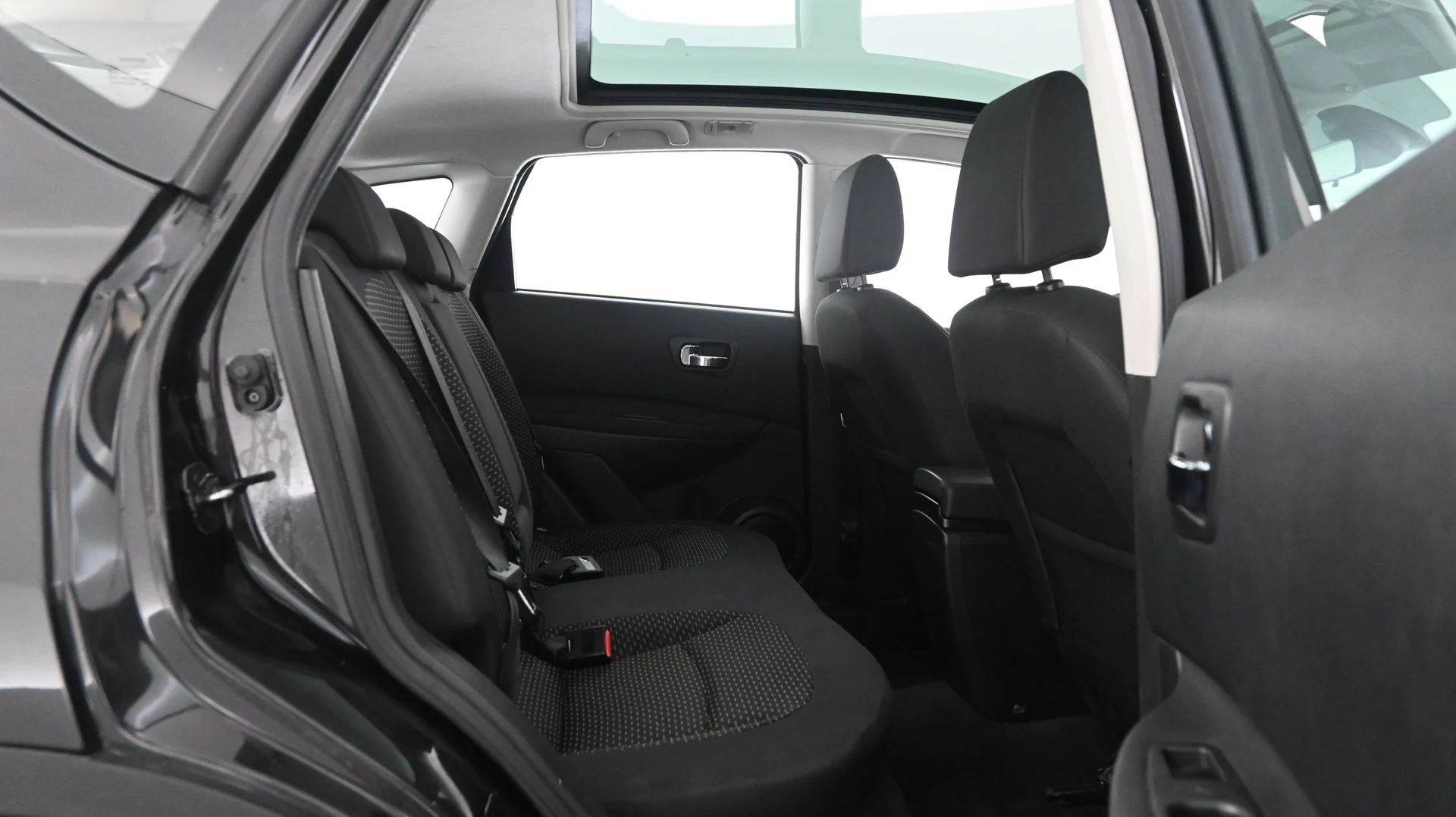 Car Image - 1zqHZtKZq20ad3S3nesSCt