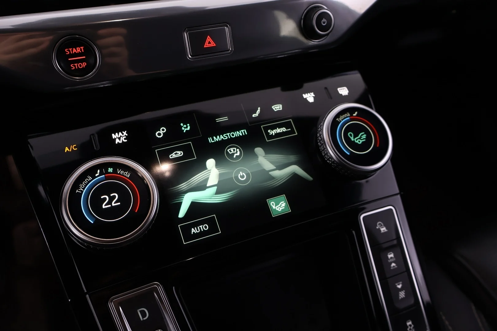 Car Image - 5JCSp4vXKo20ntSQDvct4E