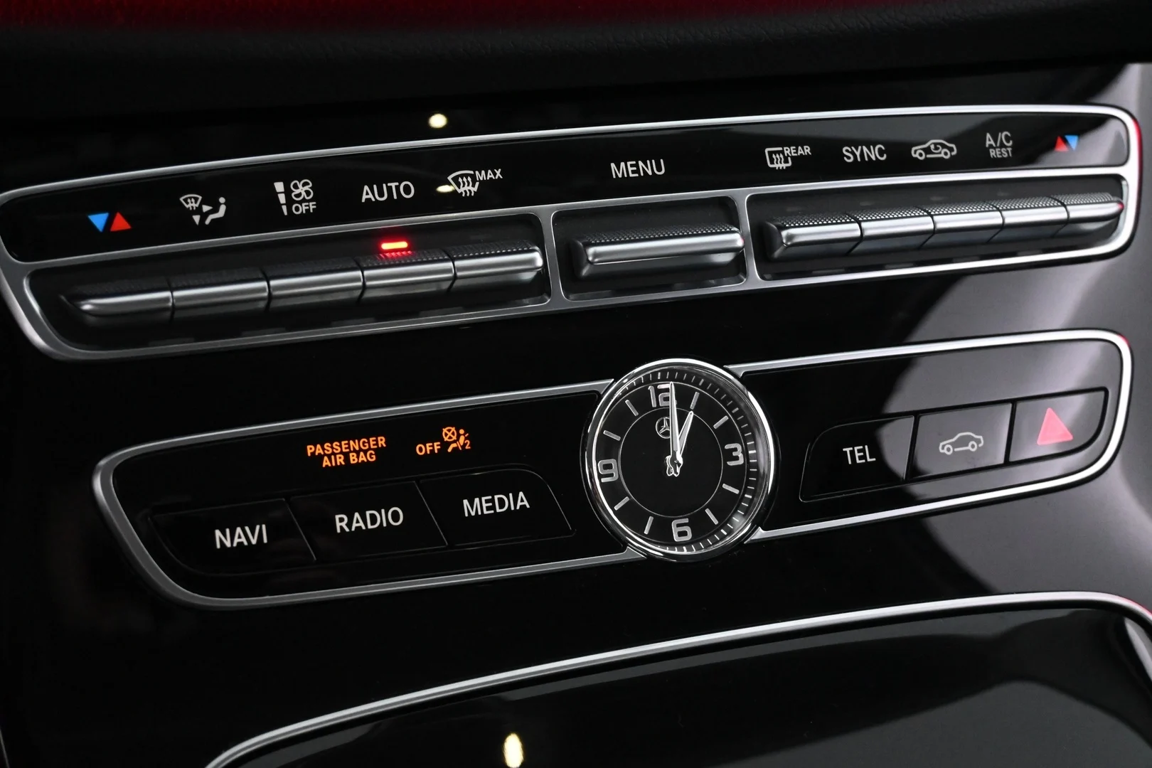 Car Image - okJNa0eZY3bbClrusrWMI
