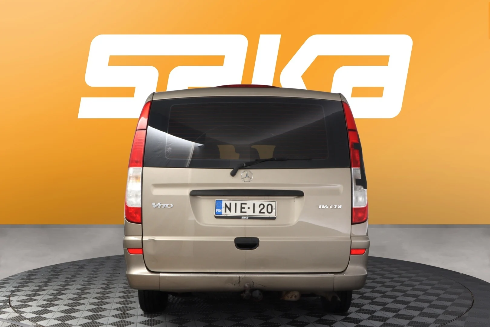 Car Image - 5v5NKyQSmq4sIOVHLGU6cL