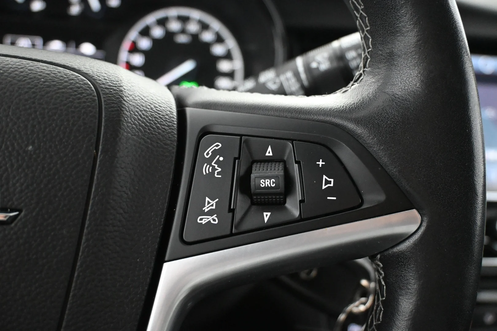 Car Image - 2wcf0uvFWYAfQCxCMXfRL1