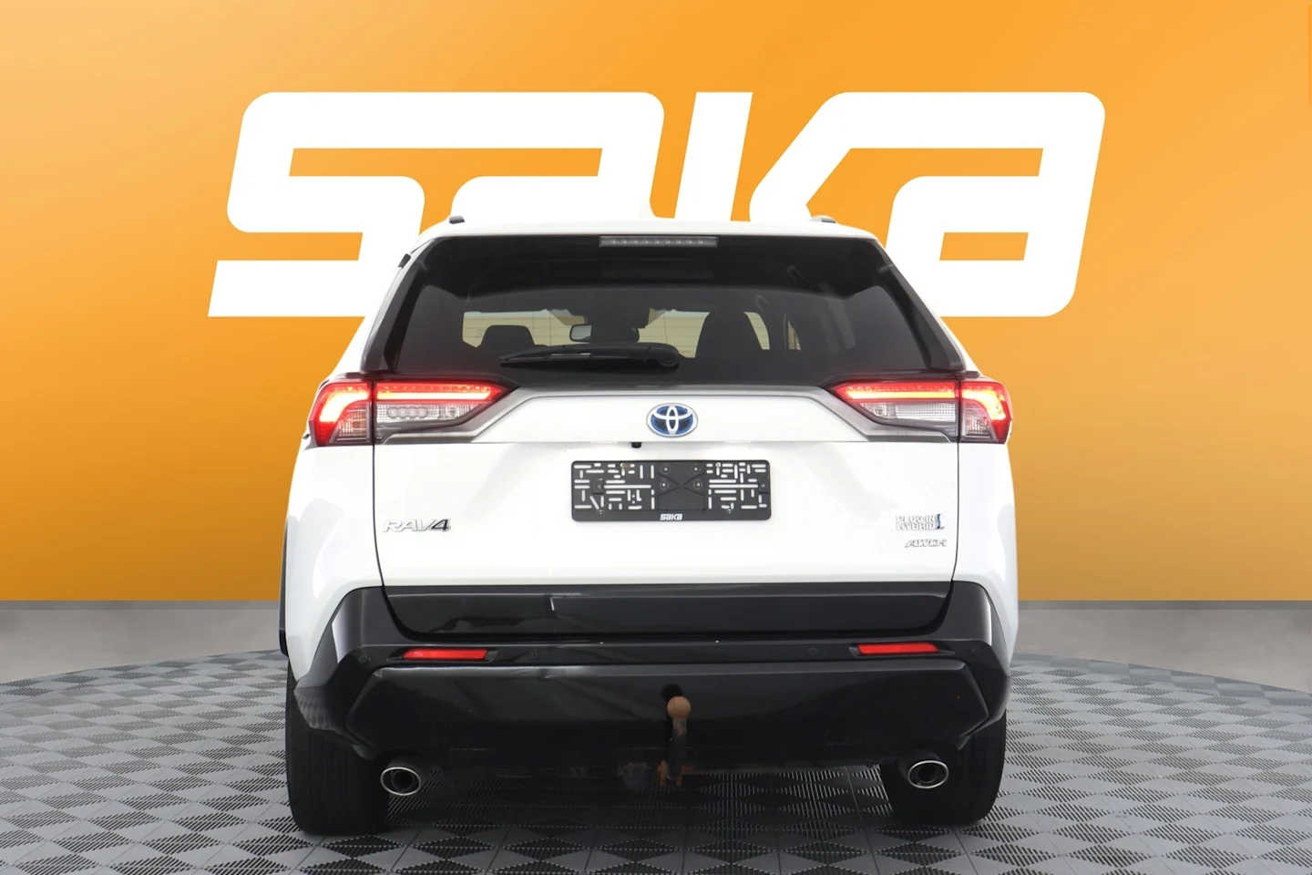 Car Image - 6XGfNjP38kYhVYduEGrIUu