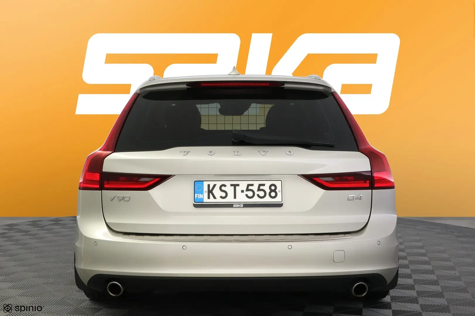 Car Image - QsSh8FzczwS7TLprwT9XR