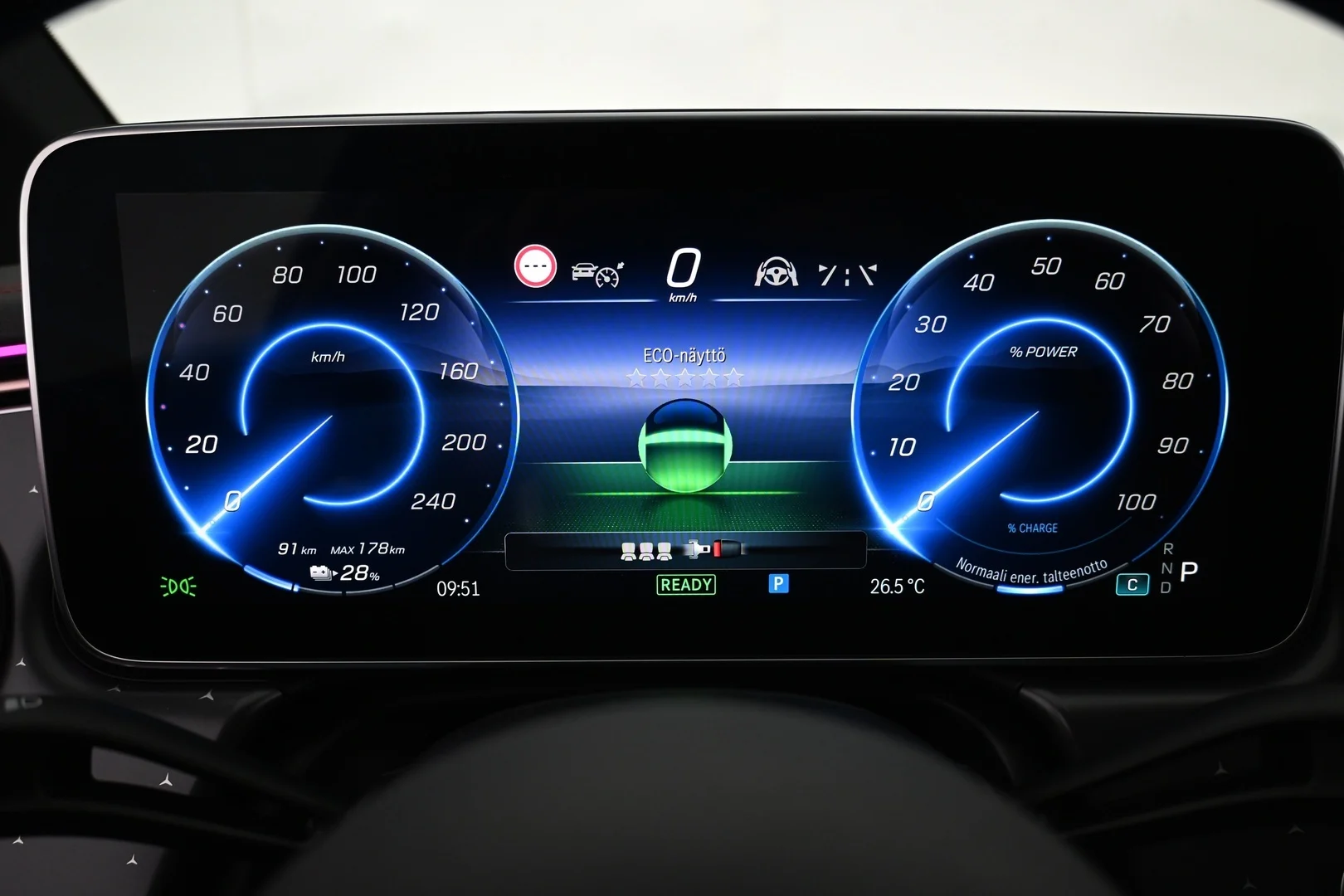 Car Image - 3OwC6yChP7XqybTd92Djul