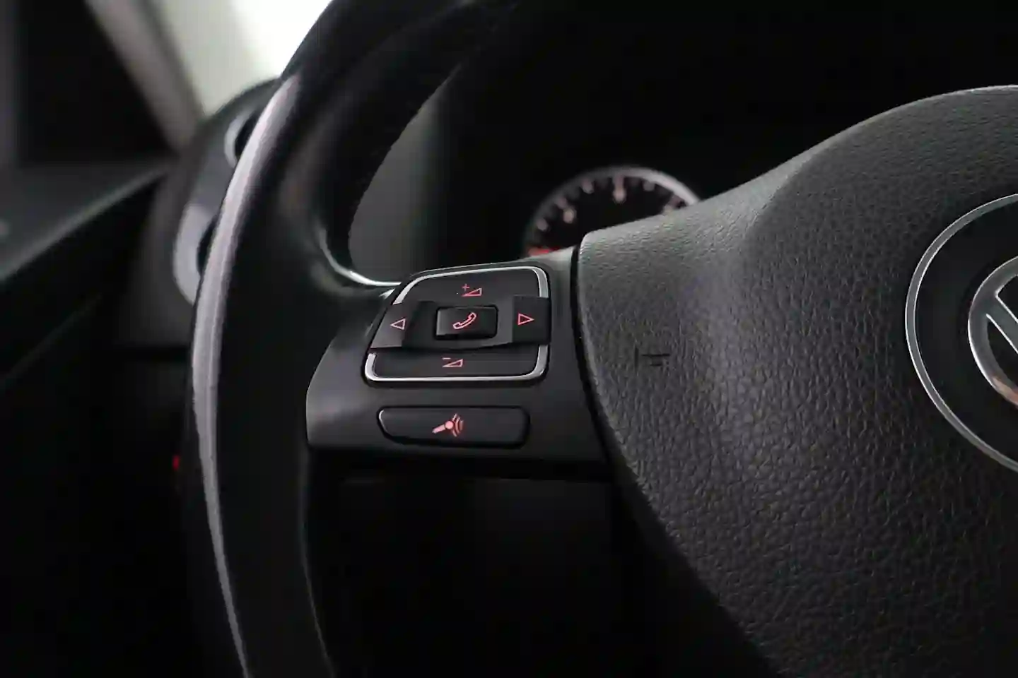 Car Image - 309mnchTk2vuSPaSA9E93