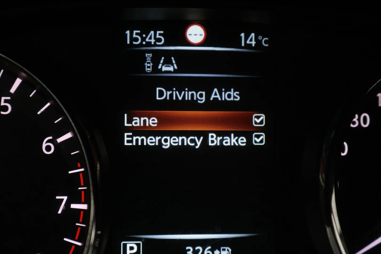 Car Image - 6xJfn85Gw1re9gQcIi4vHP