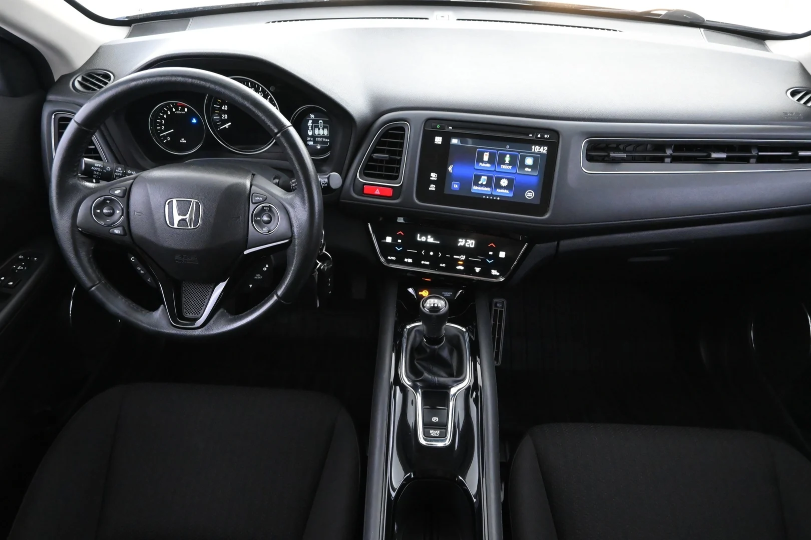 Car Image - 2ep5cXa5hSaq2OXpPIGexn