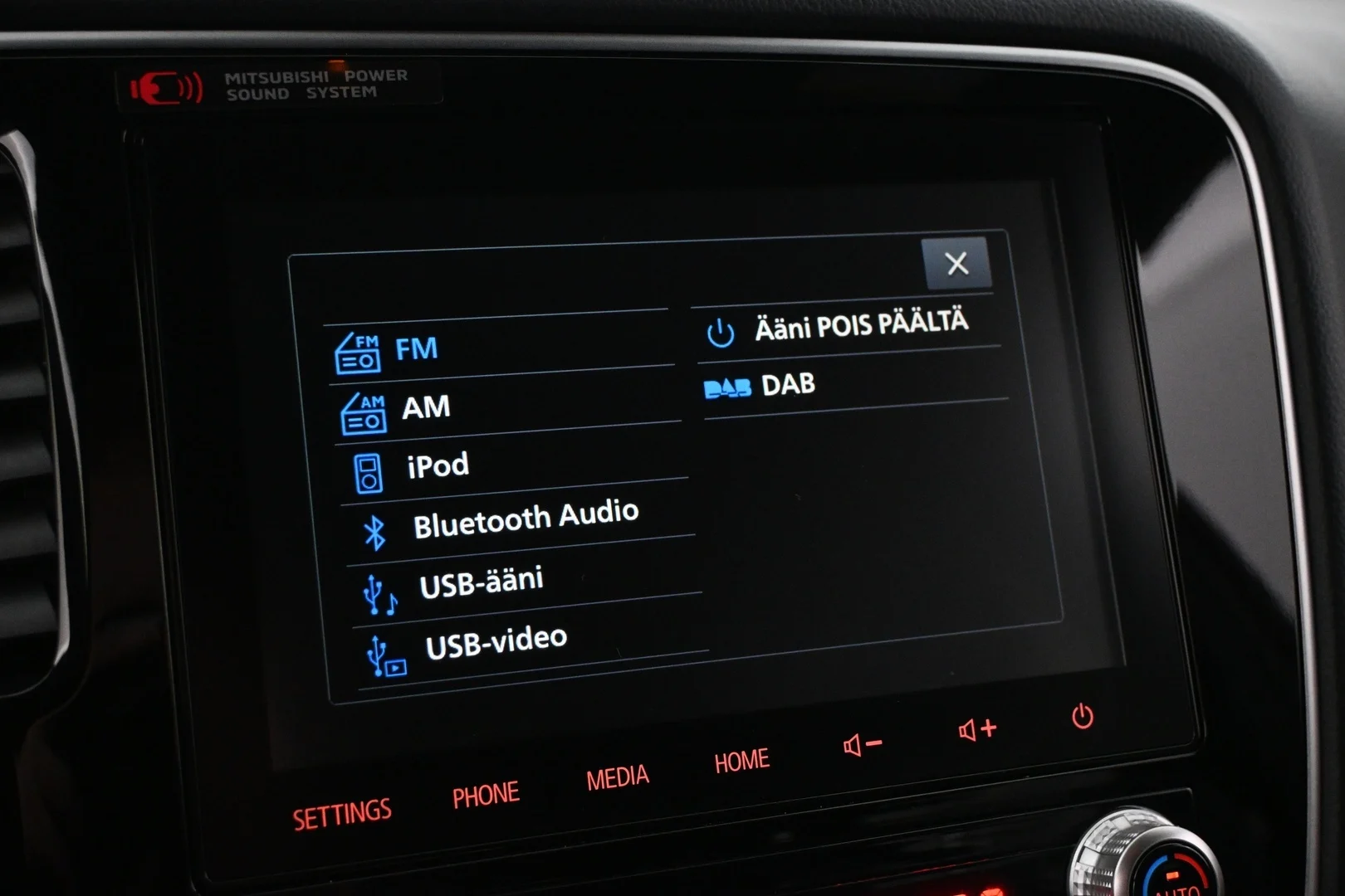 Car Image - 54YPYSv7Pg1sOfZBBGQJqi