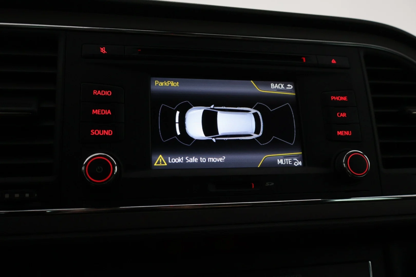 Car Image - 3JvRNM0f8IxuzcFXhfNFA1