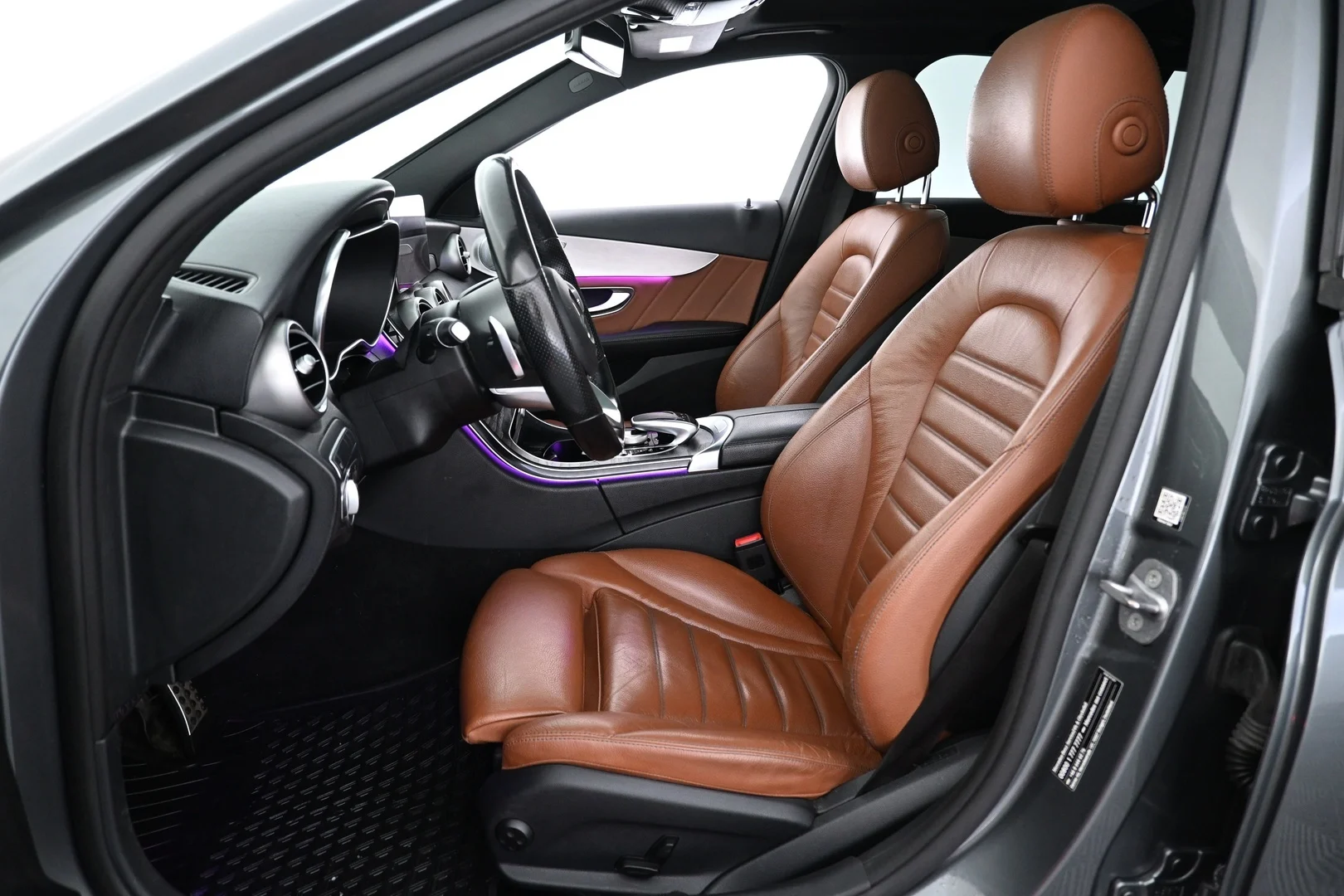 Car Image - 1ZDMkyZTuiv1Nd0IsOsRys