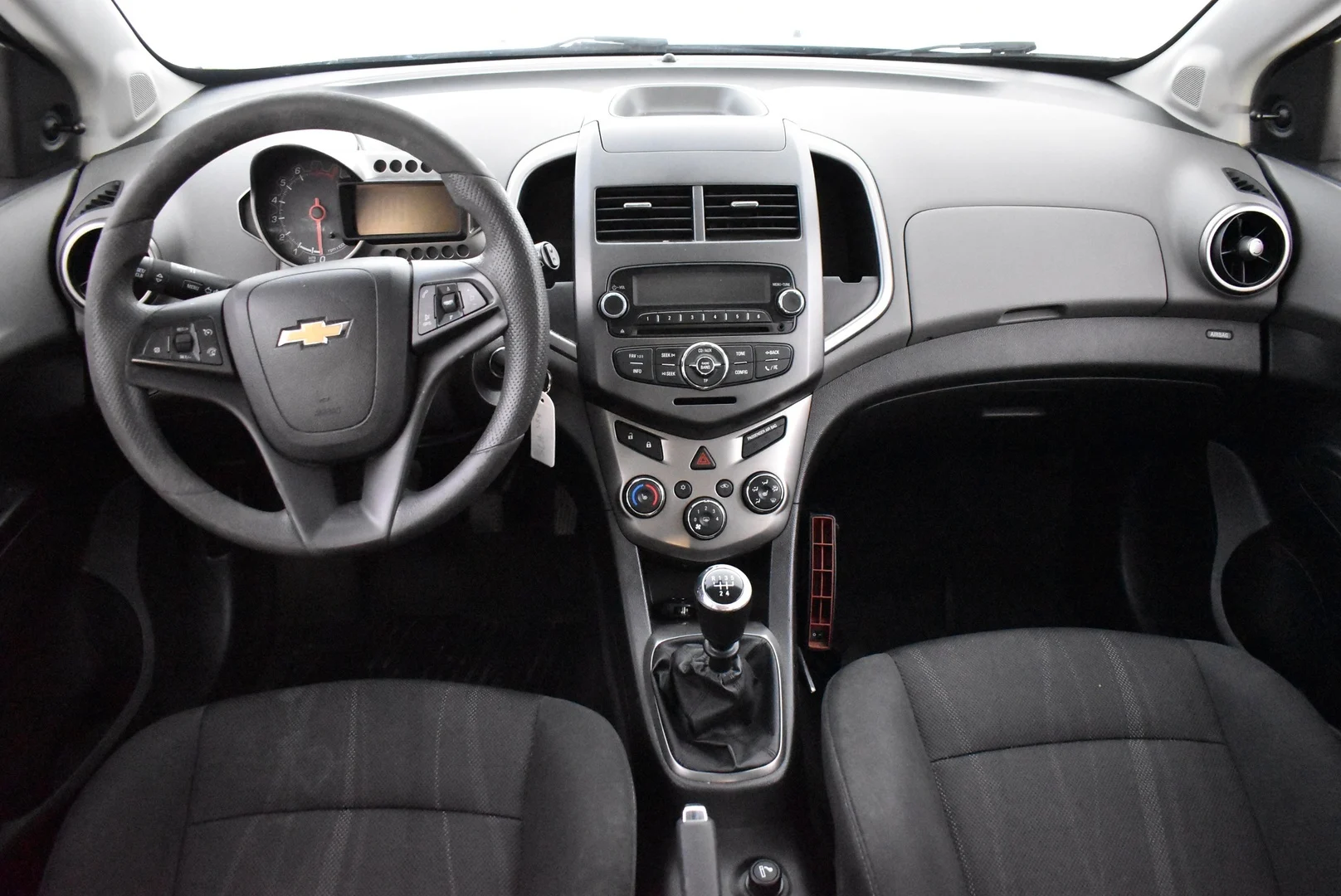 Car Image - 6fZfIV7RU5tKGJwkVlqDVs