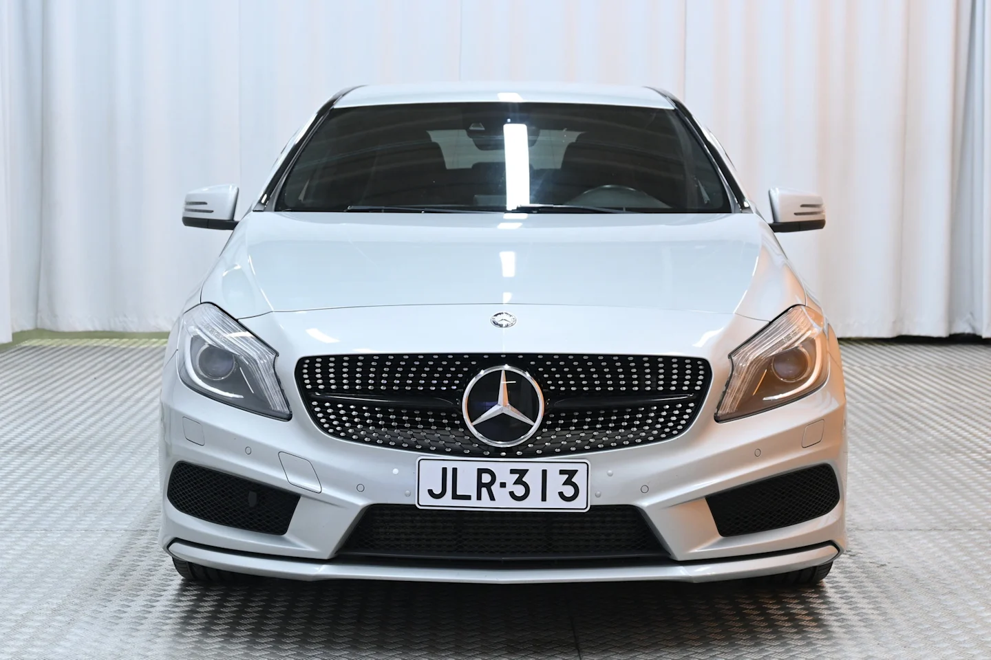 Car Image - 5KLjhAHnyYvdF4M4FUWpNj