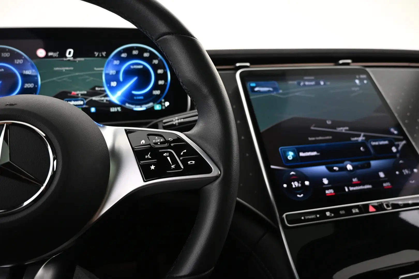 Car Image - 5gUq2CUMSE8M3YFnhYzw1O