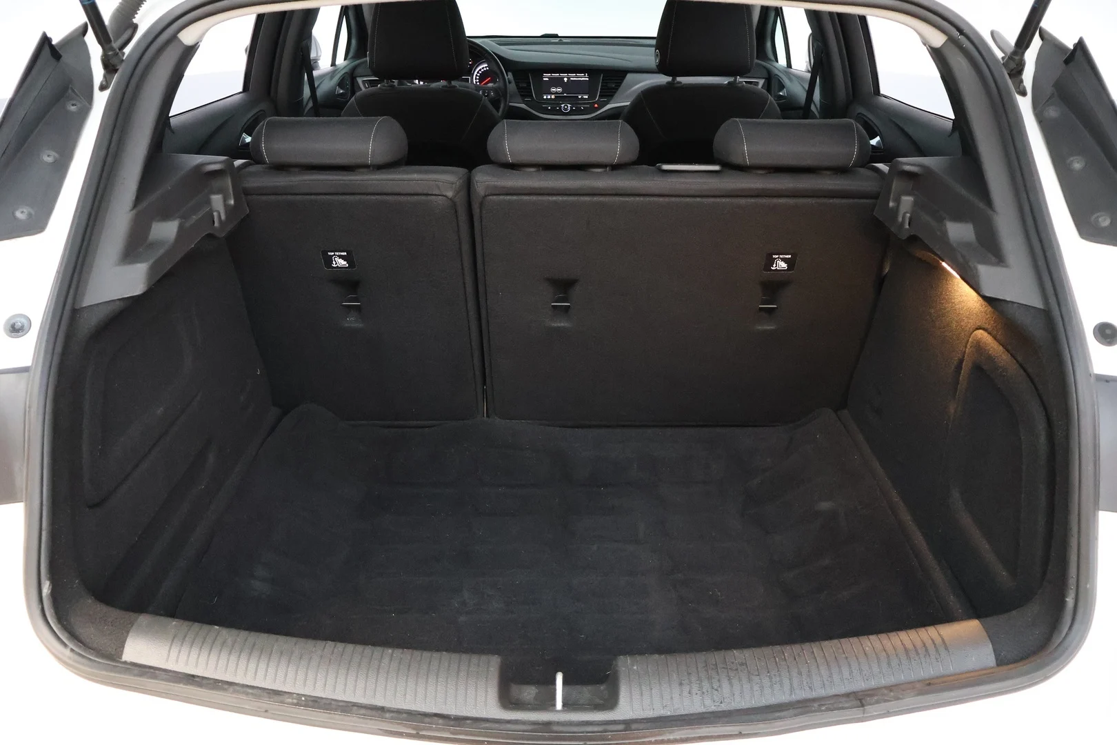 Car Image - 5KZnvWttDW7IslPxFjjc4M