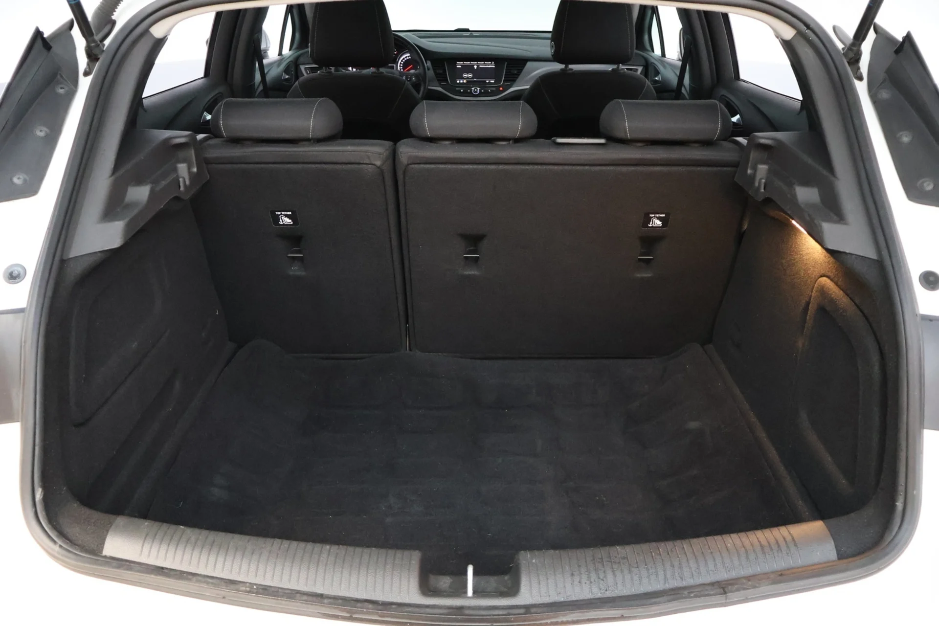 Car Image - 5KZnvWttDW7IslPxFjjc4M