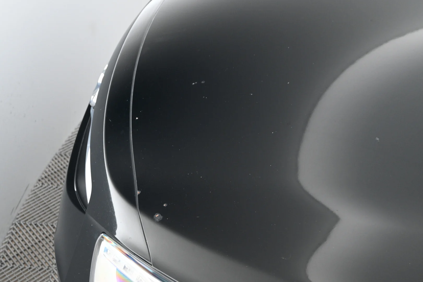 Car Image - 7t8ldAiaOQZJk6oKWKKm2D