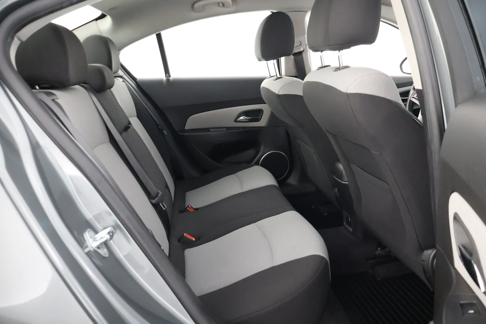Car Image - 11bkevqUIkgNsS4uPyiUYj