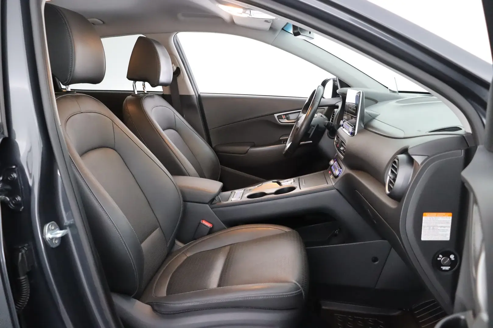 Car Image - 60SVXcCbBfEWRR3RmxAP4a