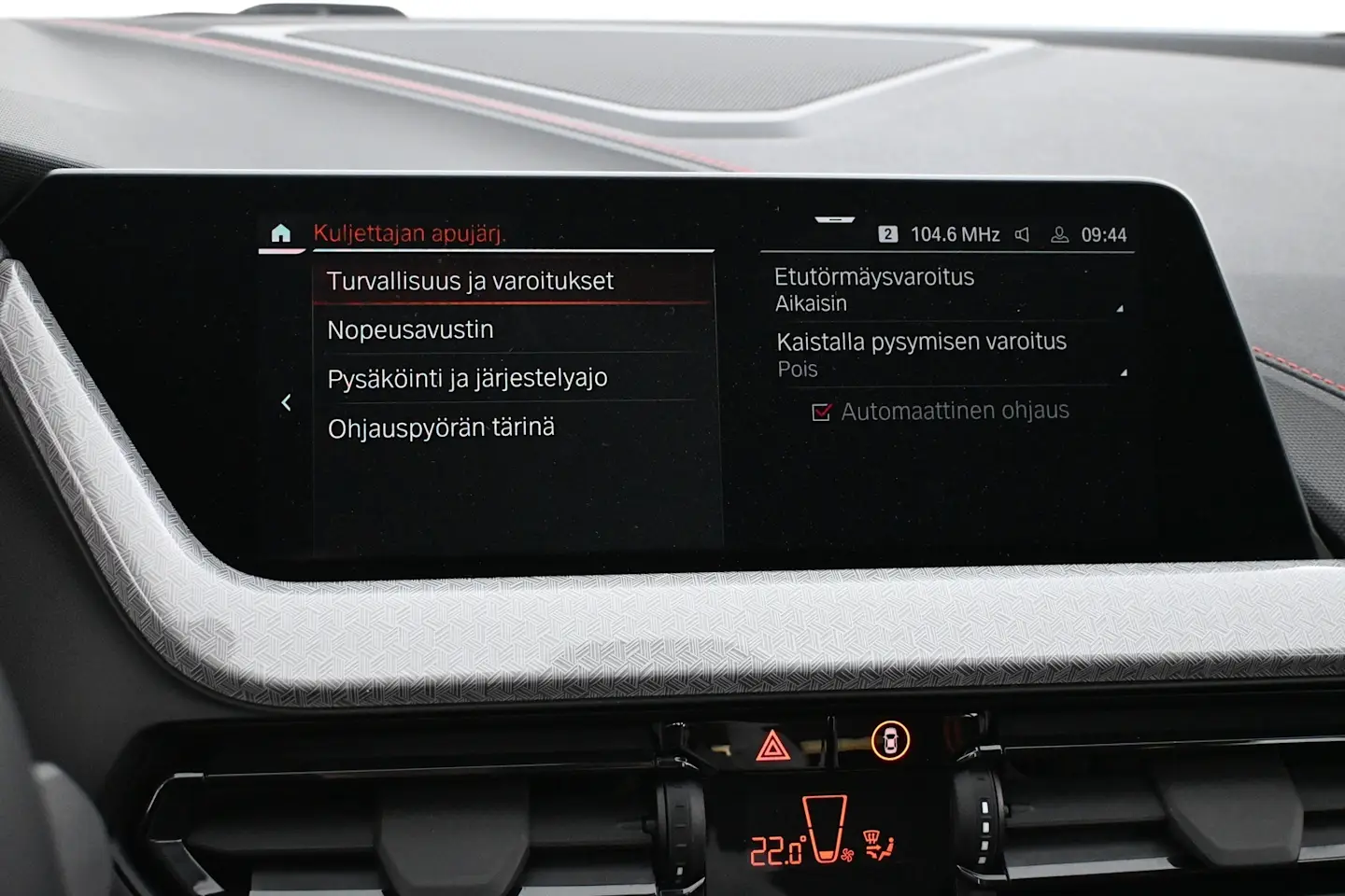 Car Image - 6wVluhMxAzH7jCWJsmZ7wN